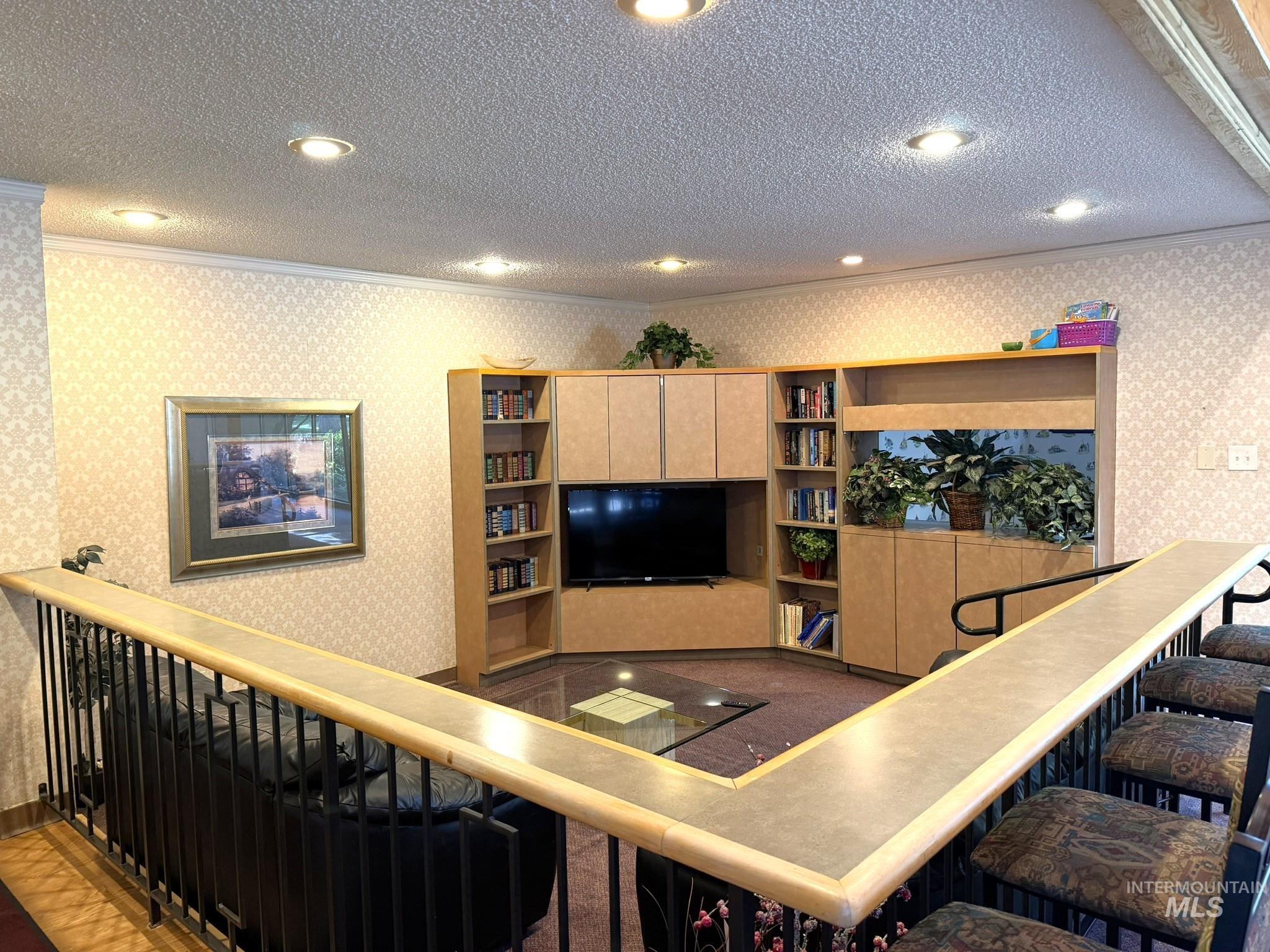 3585 S Gekeler Ln, Boise, Idaho 83706, 3 Bedrooms, 2 Bathrooms, Residential For Sale, Price $360,000,MLS 98989093