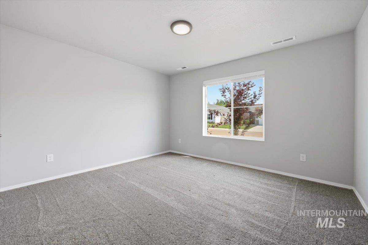 19657 Alleghenny Way, Caldwell, Idaho 83605, 4 Bedrooms, 2 Bathrooms, Residential For Sale, Price $430,000,MLS 98989095