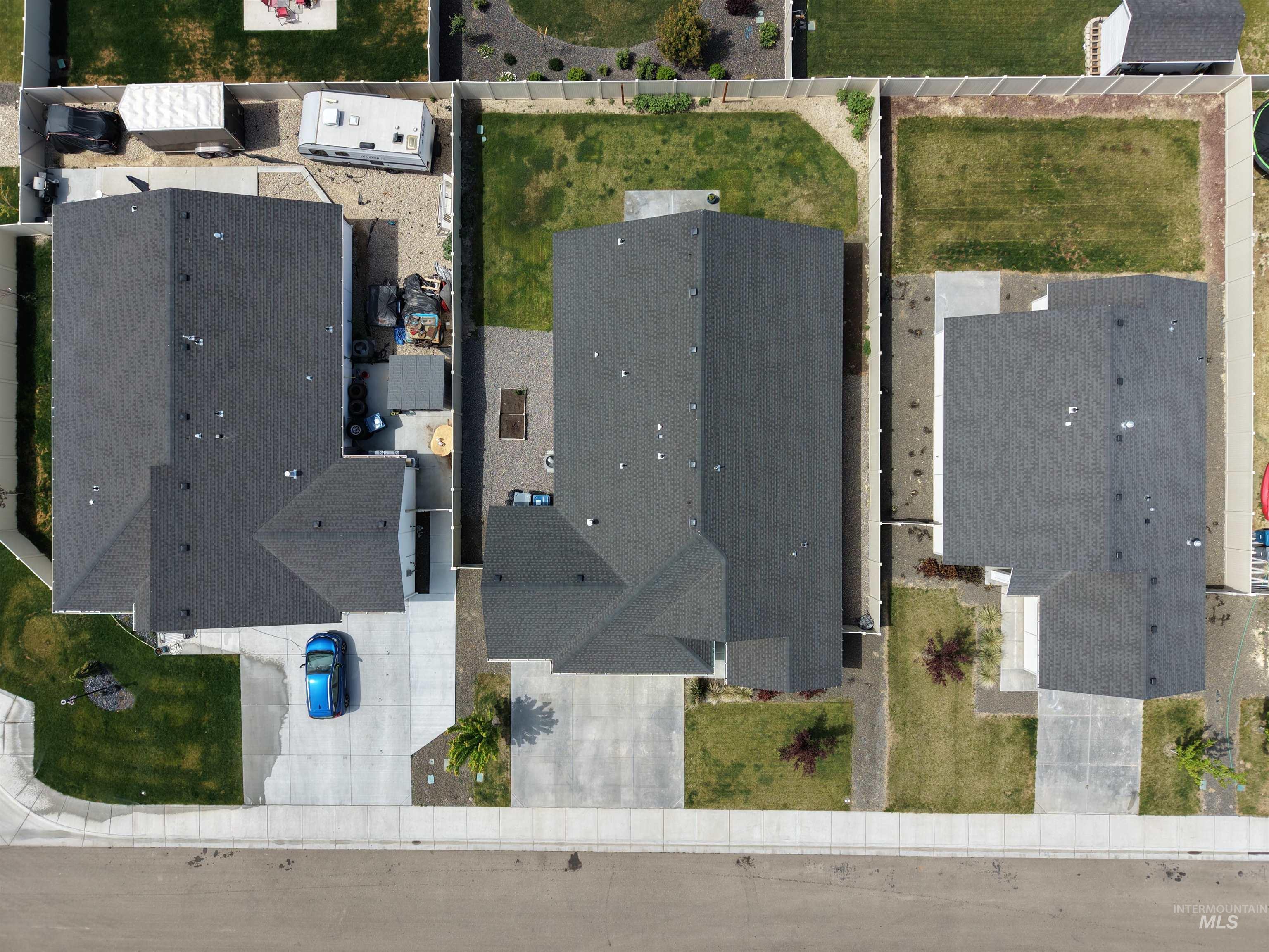 19657 Alleghenny Way, Caldwell, Idaho 83605, 4 Bedrooms, 2 Bathrooms, Residential For Sale, Price $430,000,MLS 98989095