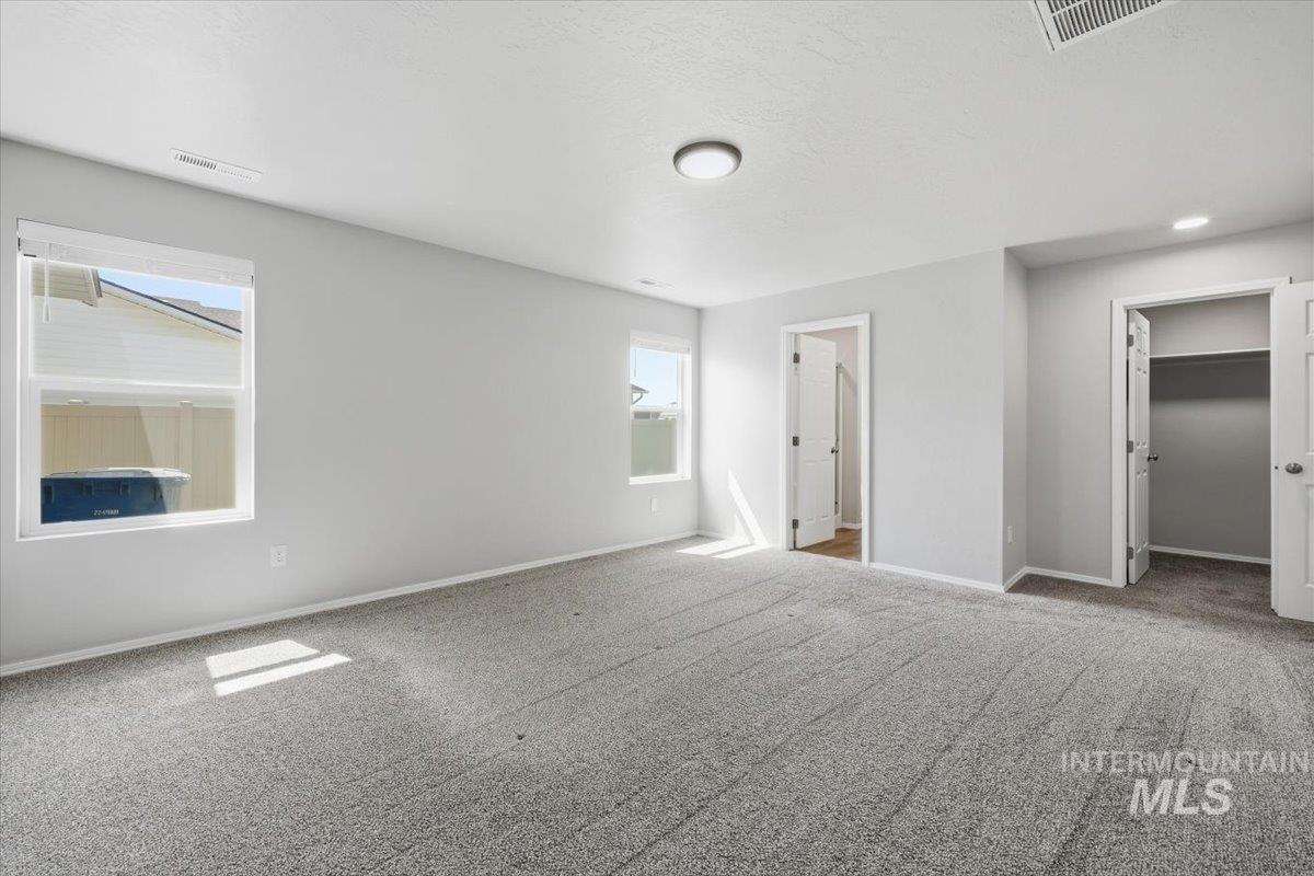 19657 Alleghenny Way, Caldwell, Idaho 83605, 4 Bedrooms, 2 Bathrooms, Residential For Sale, Price $430,000,MLS 98989095