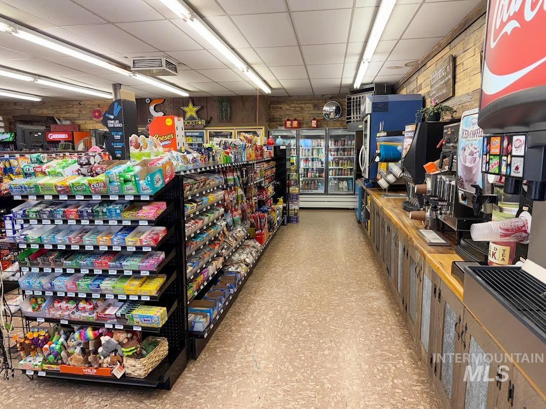 147 N 3rd St./HWY 55, McCall, Idaho 83638, Business/Commercial For Sale, Price $2,599,000,MLS 98989097