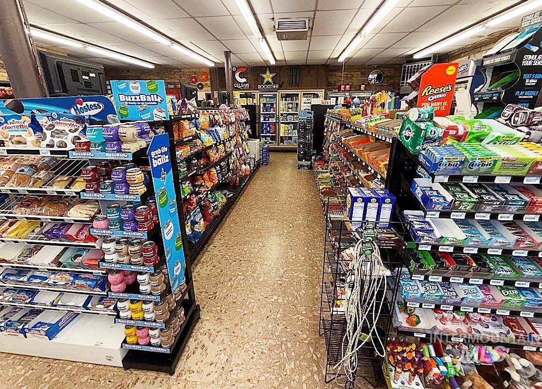 147 N 3rd St./HWY 55, McCall, Idaho 83638, Business/Commercial For Sale, Price $2,599,000,MLS 98989097