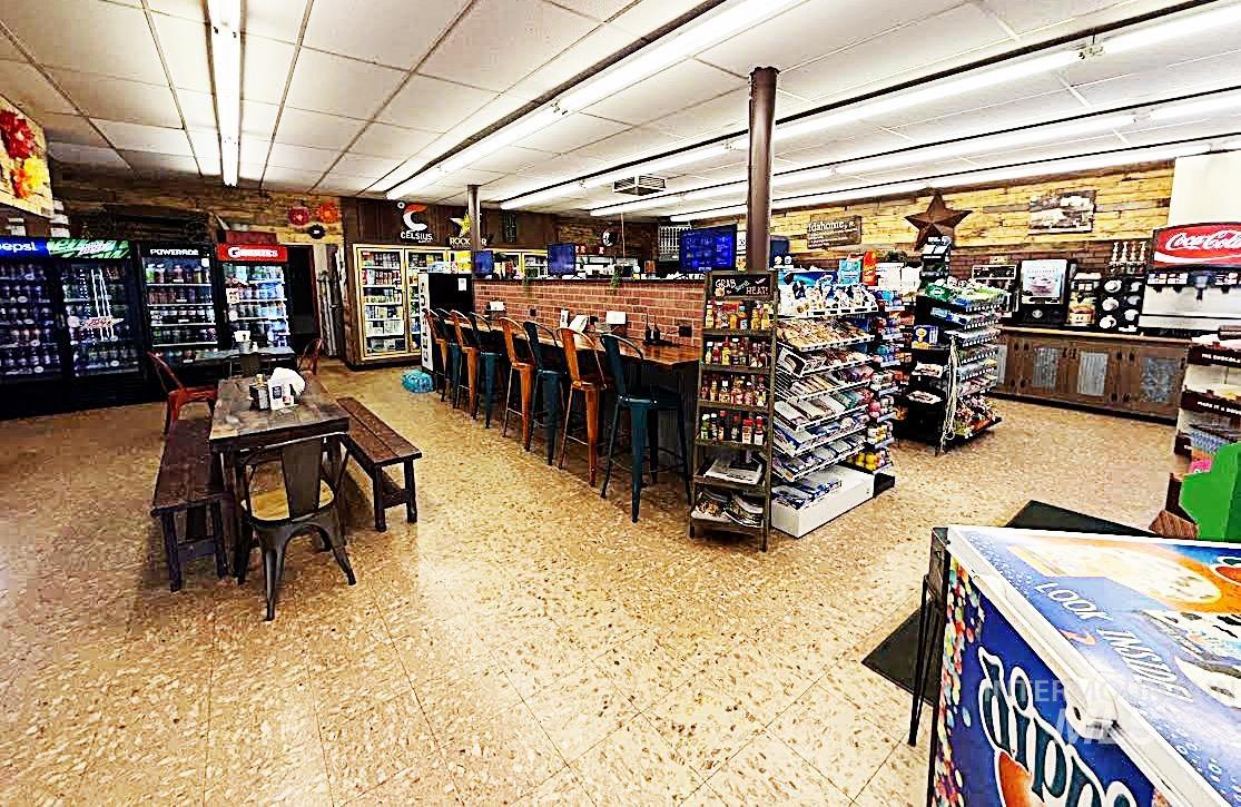 147 N 3rd St./HWY 55, McCall, Idaho 83638, Business/Commercial For Sale, Price $2,599,000,MLS 98989097