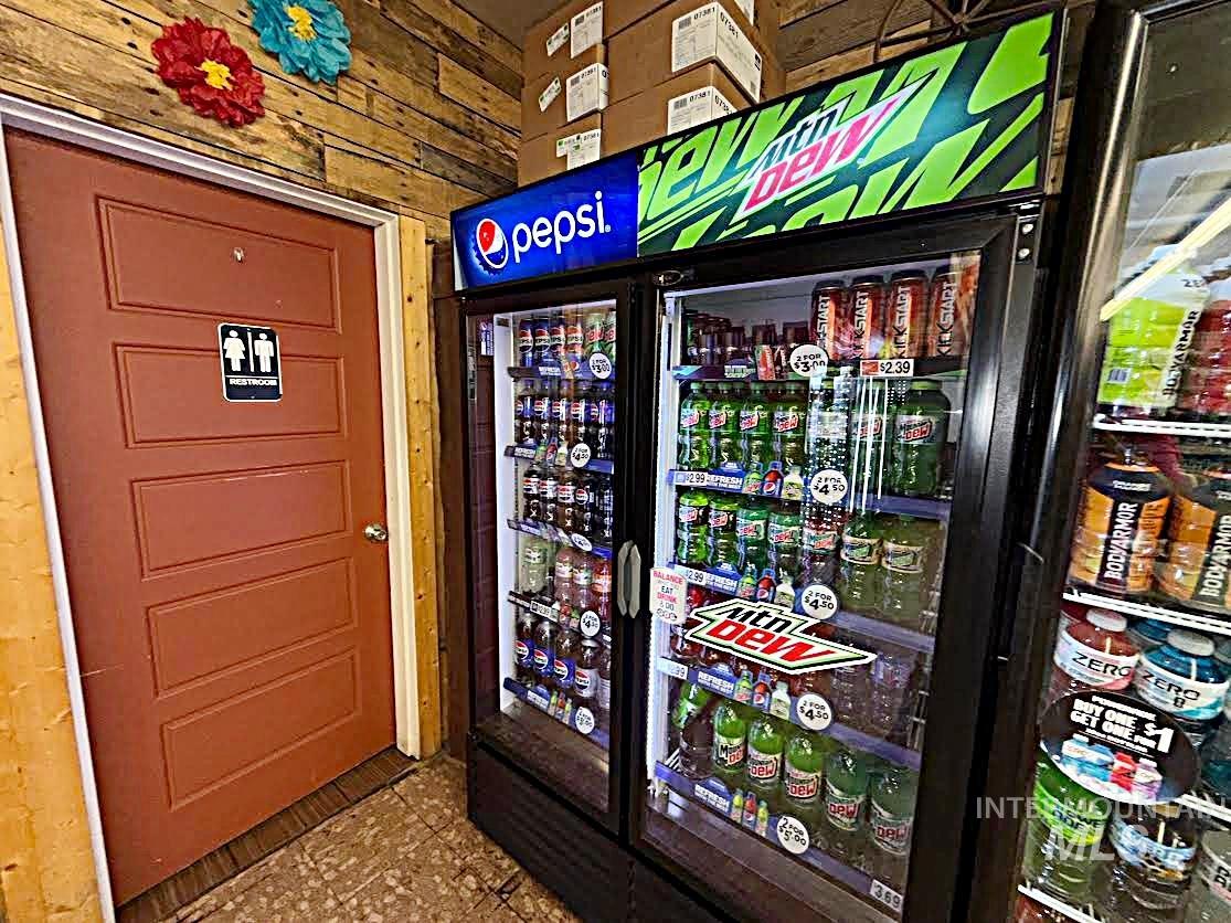 147 N 3rd St./HWY 55, McCall, Idaho 83638, Business/Commercial For Sale, Price $2,599,000,MLS 98989097