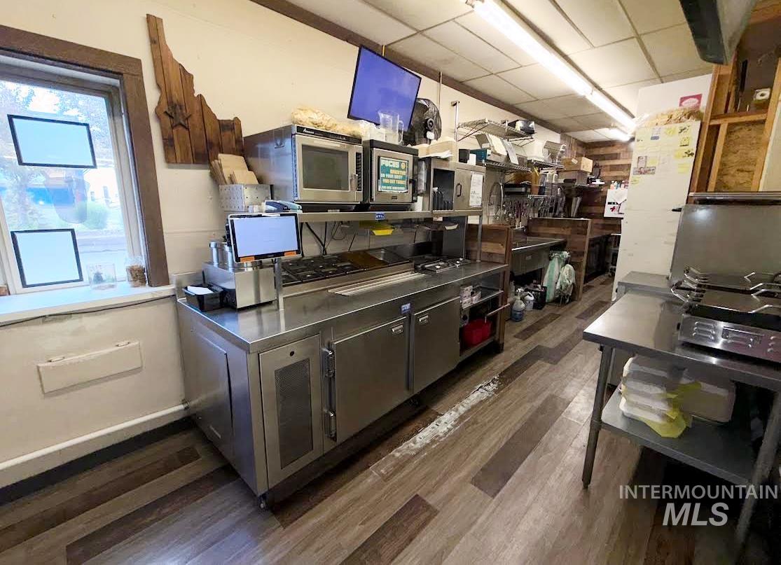 147 N 3rd St./HWY 55, McCall, Idaho 83638, Business/Commercial For Sale, Price $2,599,000,MLS 98989097