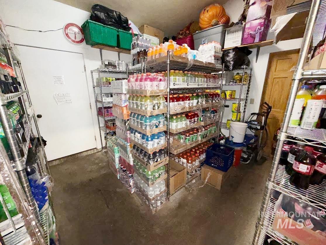 147 N 3rd St./HWY 55, McCall, Idaho 83638, Business/Commercial For Sale, Price $2,599,000,MLS 98989097