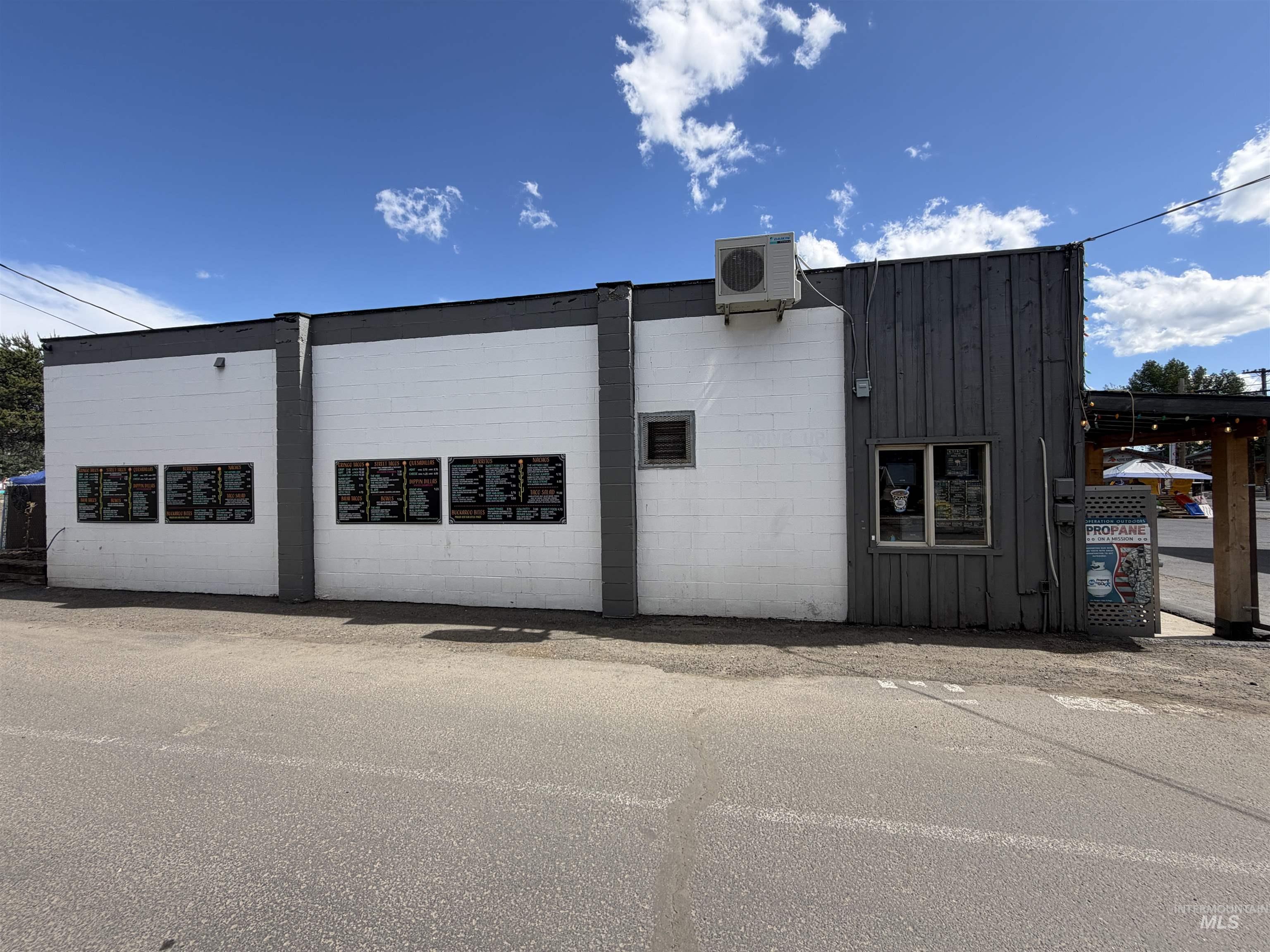 147 N 3rd St./HWY 55, McCall, Idaho 83638, Business/Commercial For Sale, Price $2,599,000,MLS 98989097