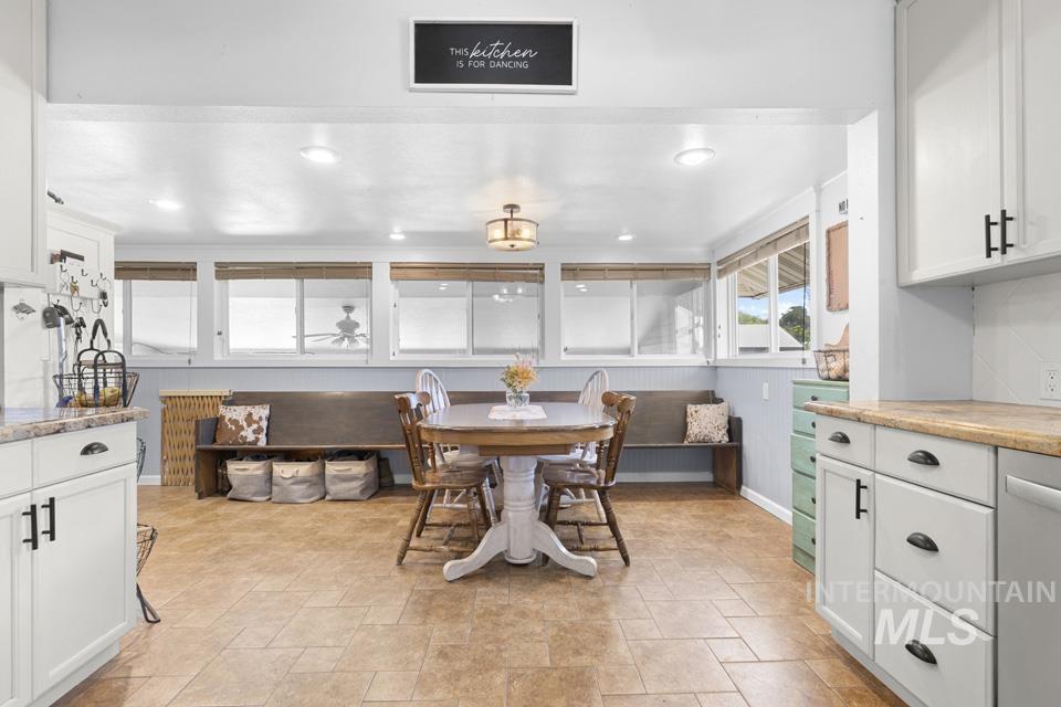508 S Whitley, Fruitland, Idaho 83619, 4 Bedrooms, 1.5 Bathrooms, Residential For Sale, Price $465,000,MLS 98989098