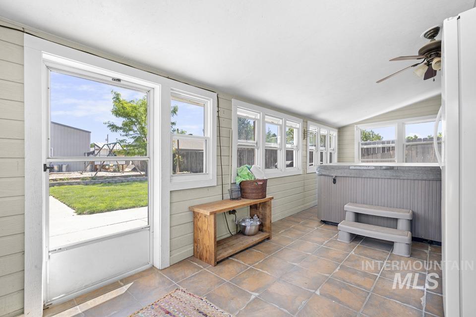 508 S Whitley, Fruitland, Idaho 83619, 4 Bedrooms, 1.5 Bathrooms, Residential For Sale, Price $465,000,MLS 98989098
