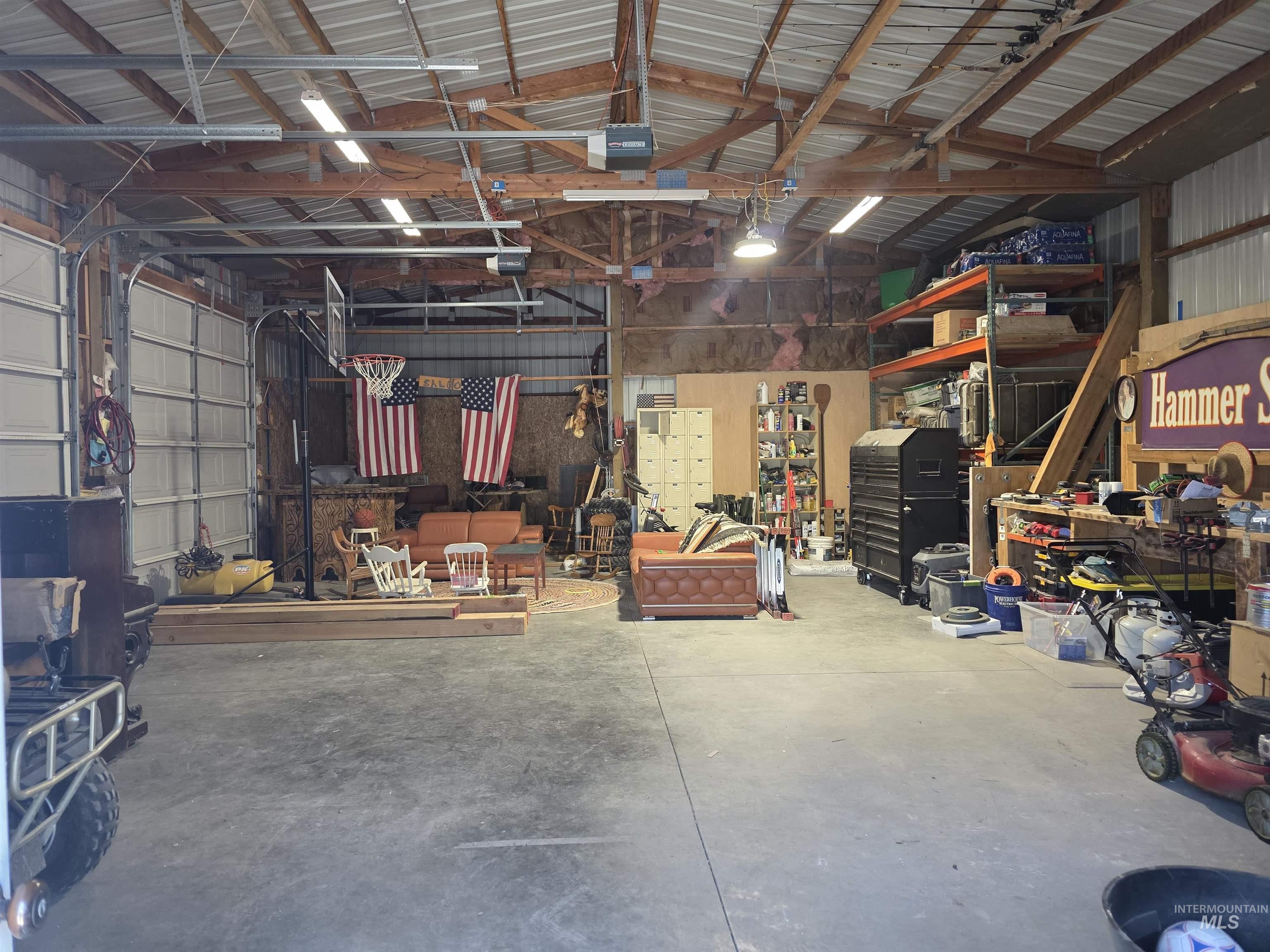 508 S Whitley, Fruitland, Idaho 83619, 4 Bedrooms, 1.5 Bathrooms, Residential For Sale, Price $465,000,MLS 98989098