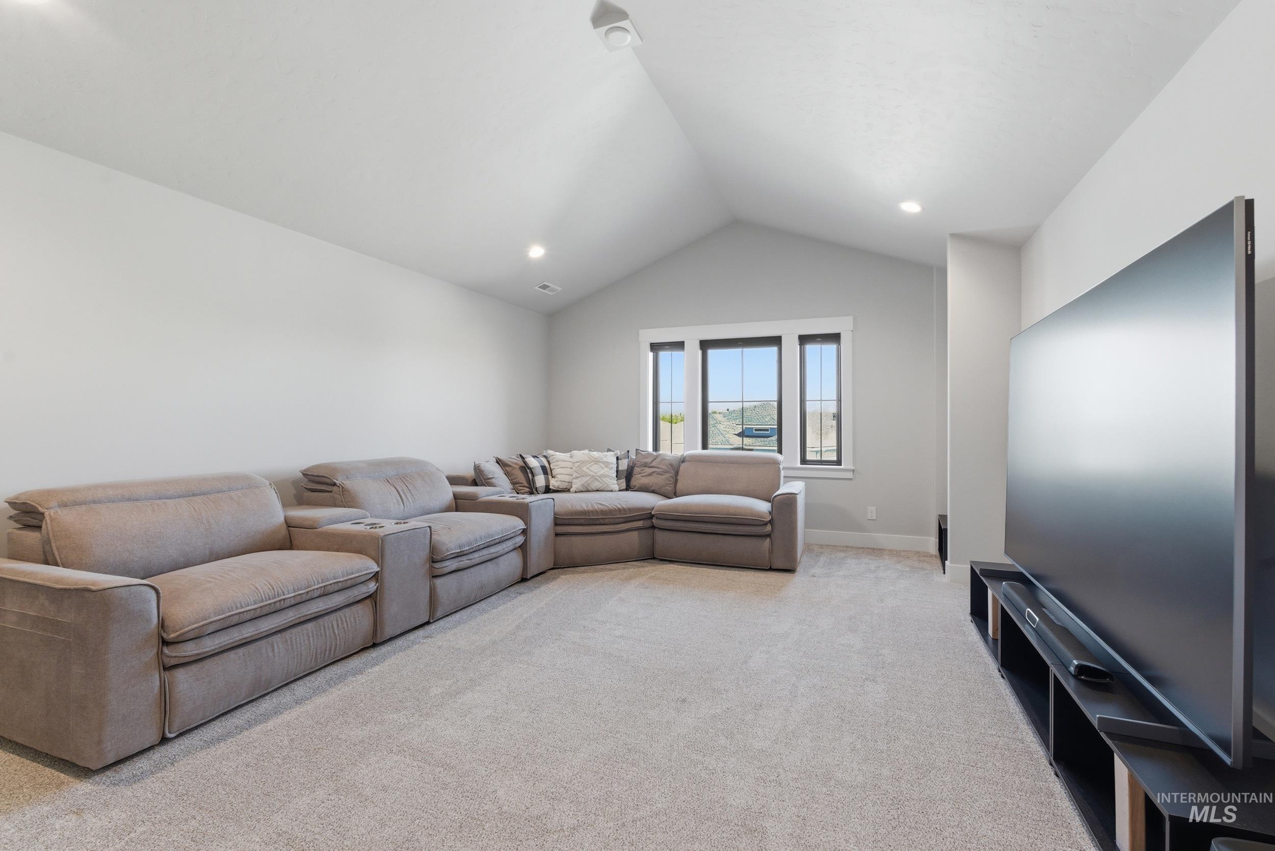 11403 W Lahinch Ln, Kuna, Idaho 83634, 4 Bedrooms, 3 Bathrooms, Residential For Sale, Price $995,000,MLS 98989099