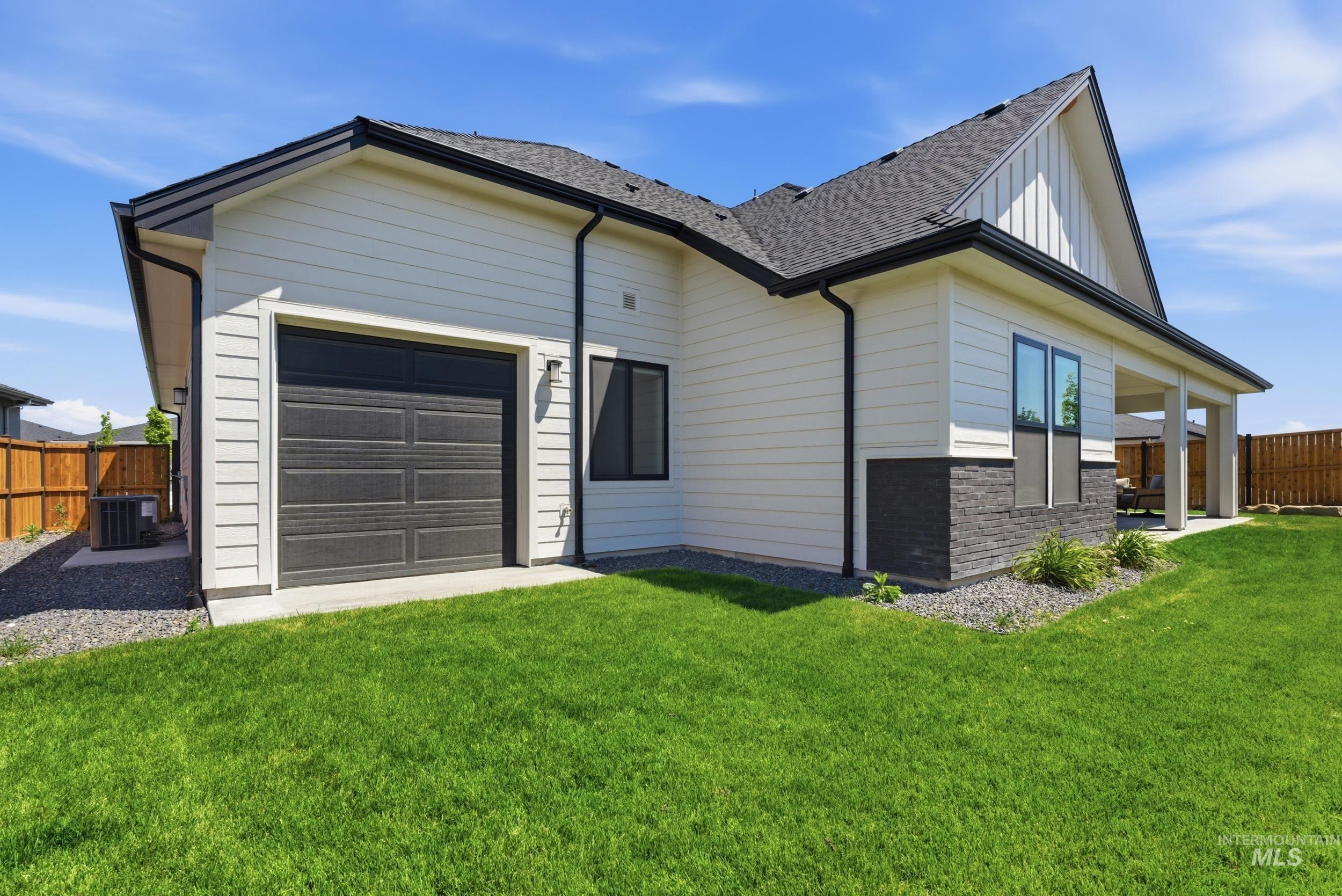 11403 W Lahinch Ln, Kuna, Idaho 83634, 4 Bedrooms, 3 Bathrooms, Residential For Sale, Price $995,000,MLS 98989099