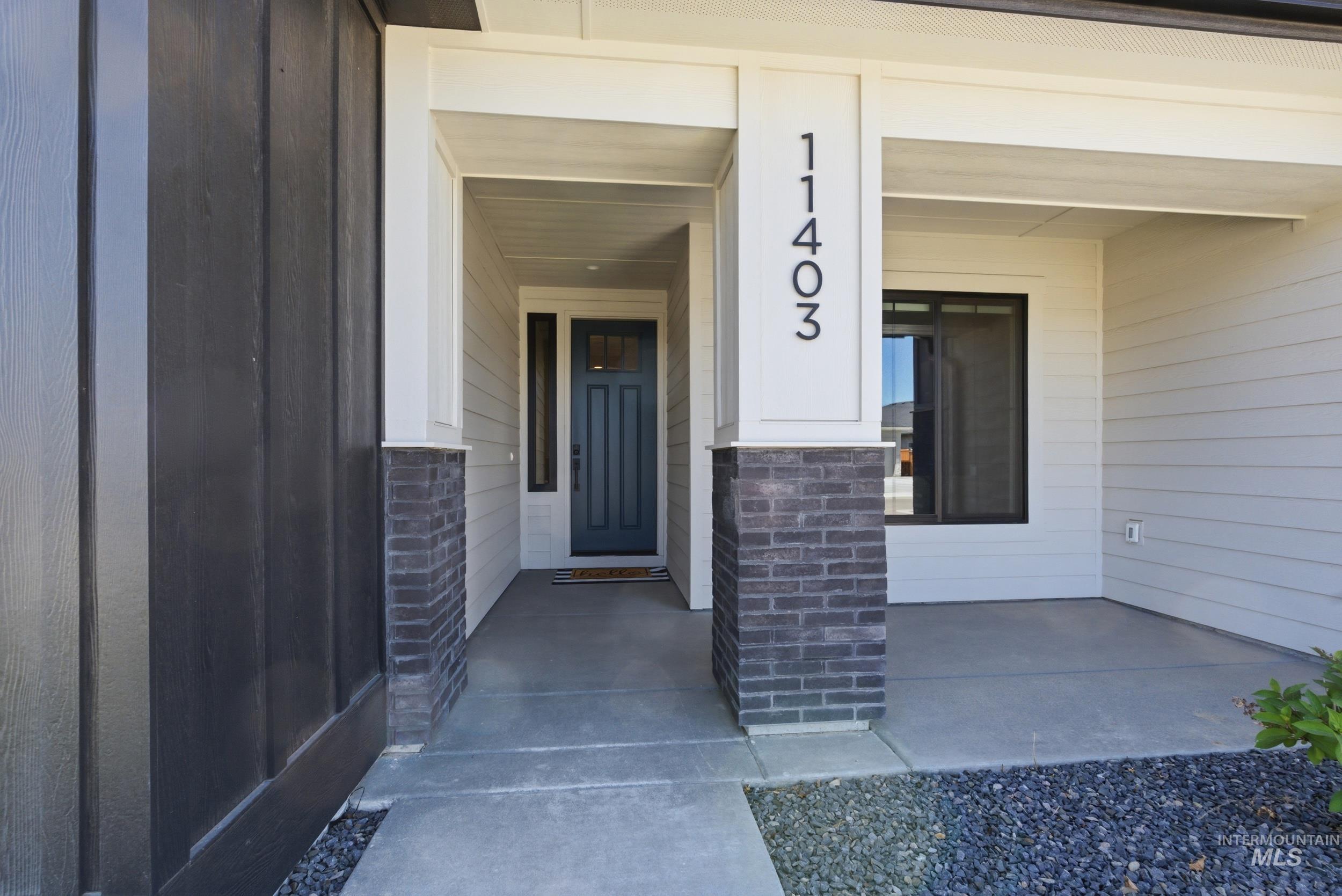 11403 W Lahinch Ln, Kuna, Idaho 83634, 4 Bedrooms, 3 Bathrooms, Residential For Sale, Price $995,000,MLS 98989099