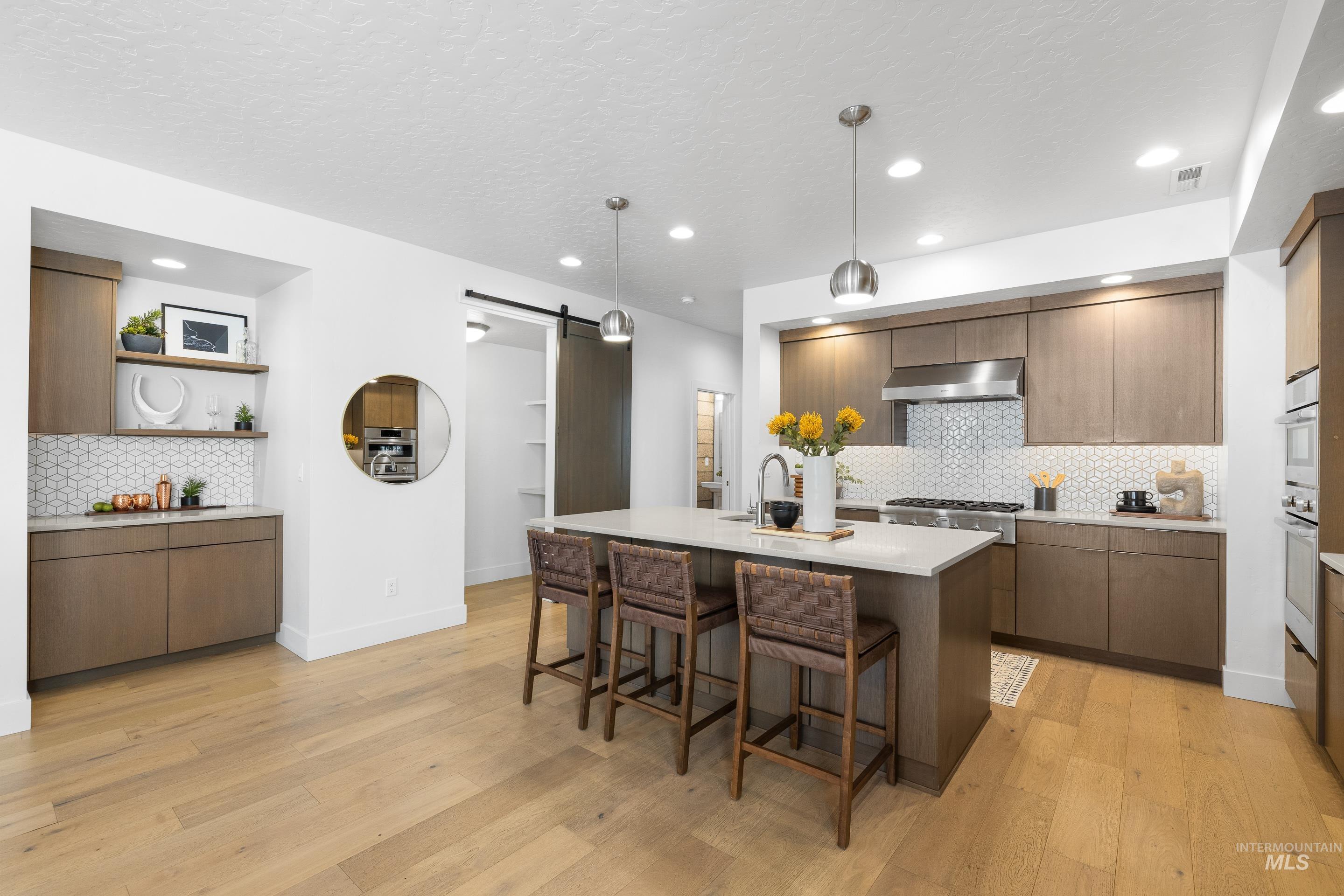 3025 S Honeycomb Way, Boise, Idaho 83716, 4 Bedrooms, 2.5 Bathrooms, Residential For Sale, Price $699,900,MLS 98989103