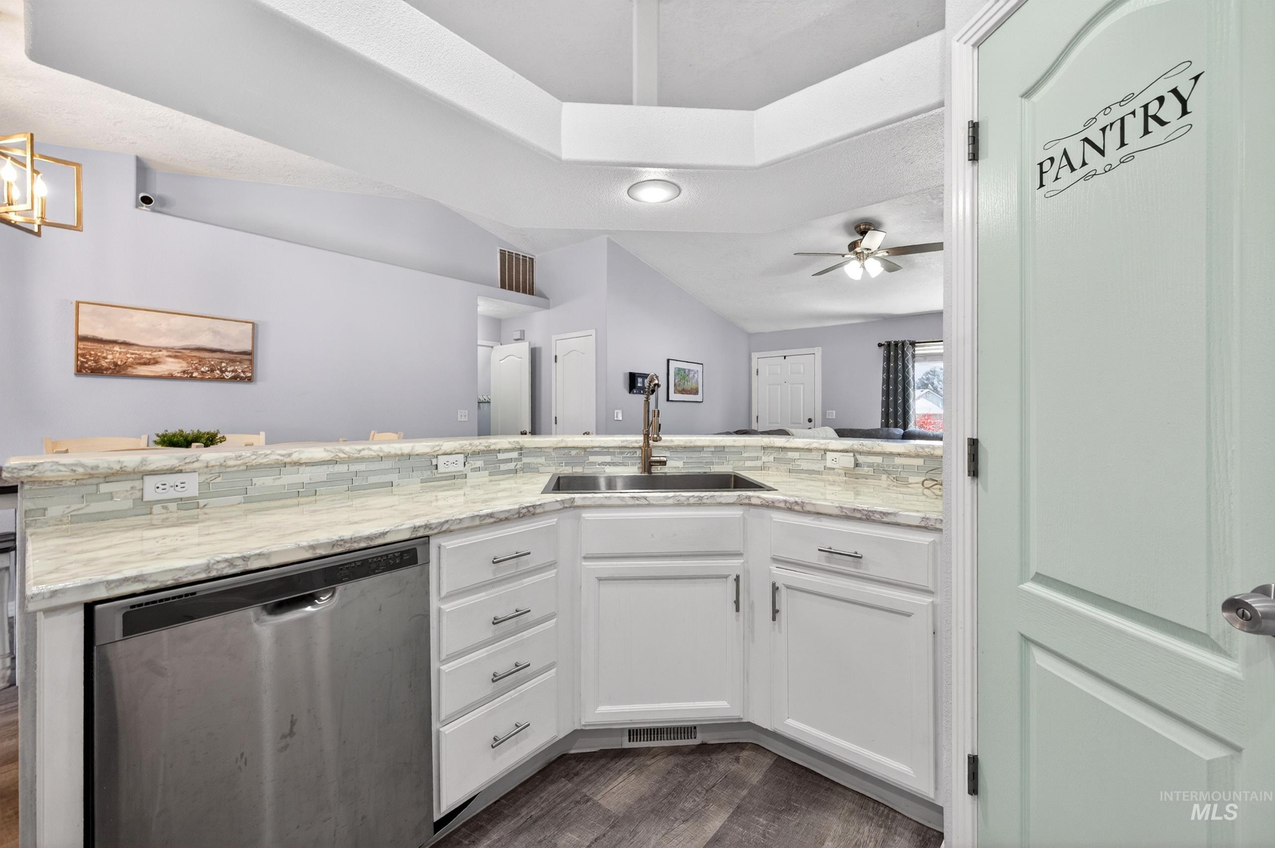 761 N Abernathy Way, Meridian, Idaho 83642, 3 Bedrooms, 2 Bathrooms, Residential For Sale, Price $415,000,MLS 98989104