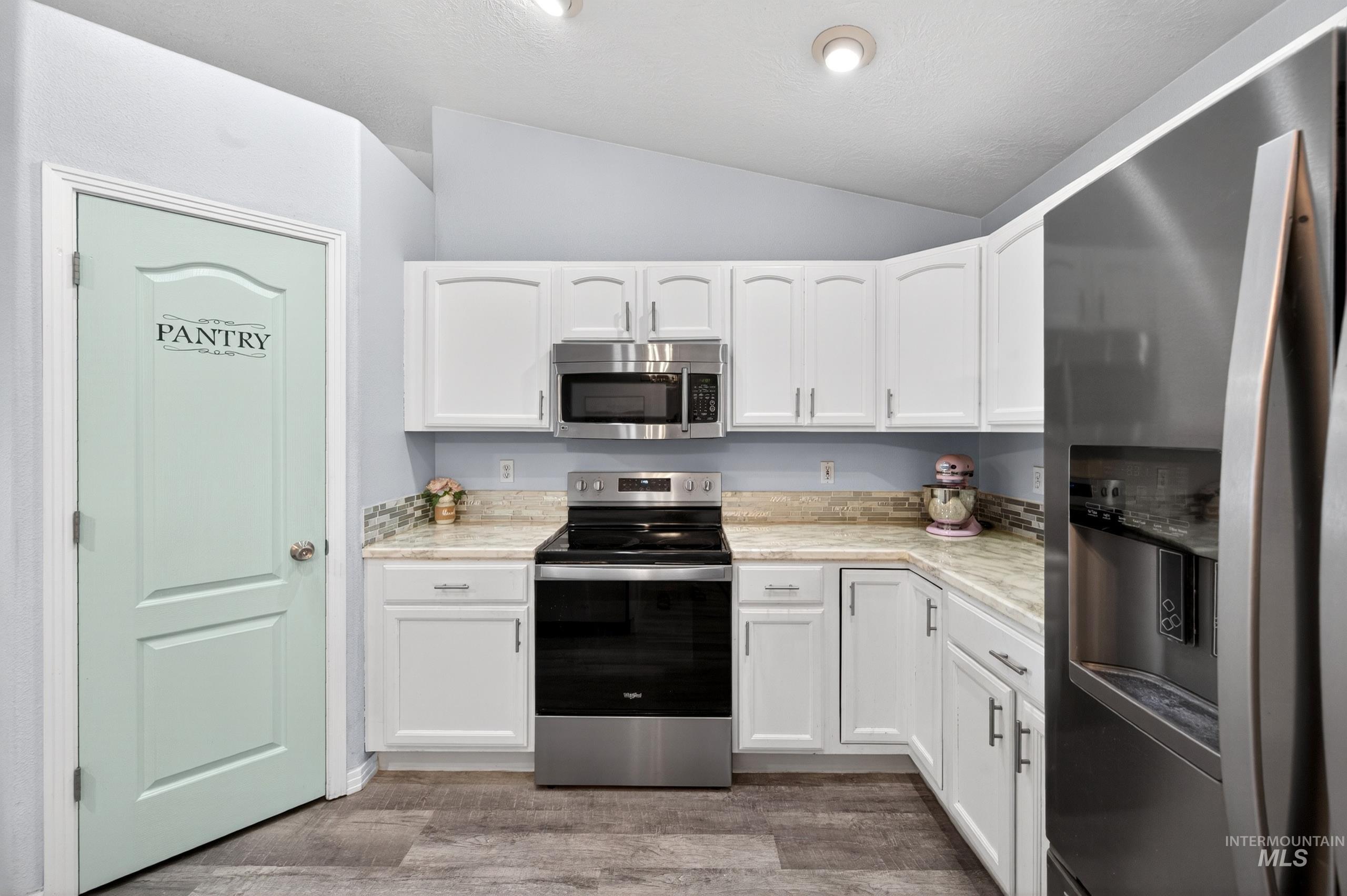 761 N Abernathy Way, Meridian, Idaho 83642, 3 Bedrooms, 2 Bathrooms, Residential For Sale, Price $415,000,MLS 98989104