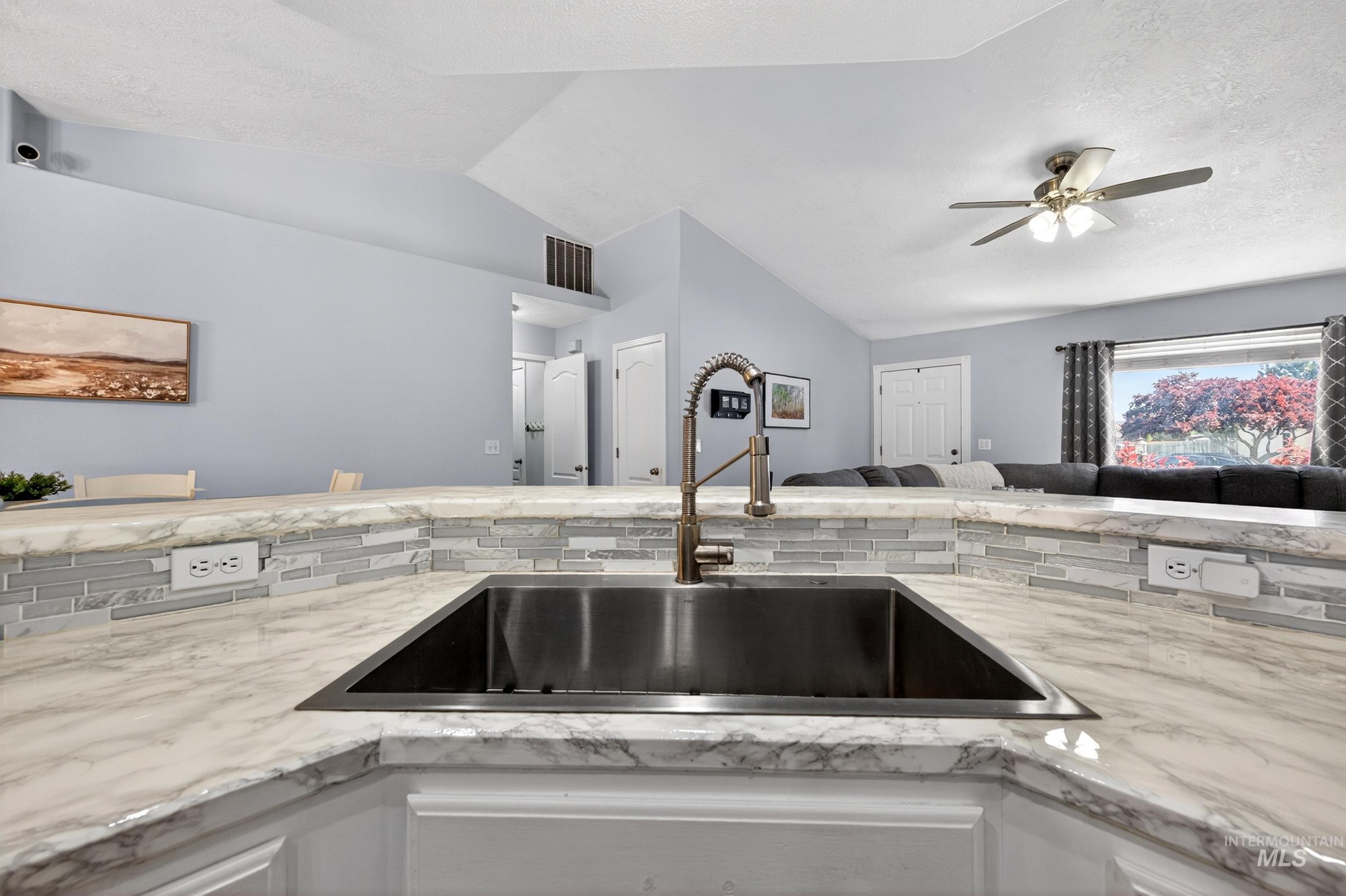 761 N Abernathy Way, Meridian, Idaho 83642, 3 Bedrooms, 2 Bathrooms, Residential For Sale, Price $415,000,MLS 98989104