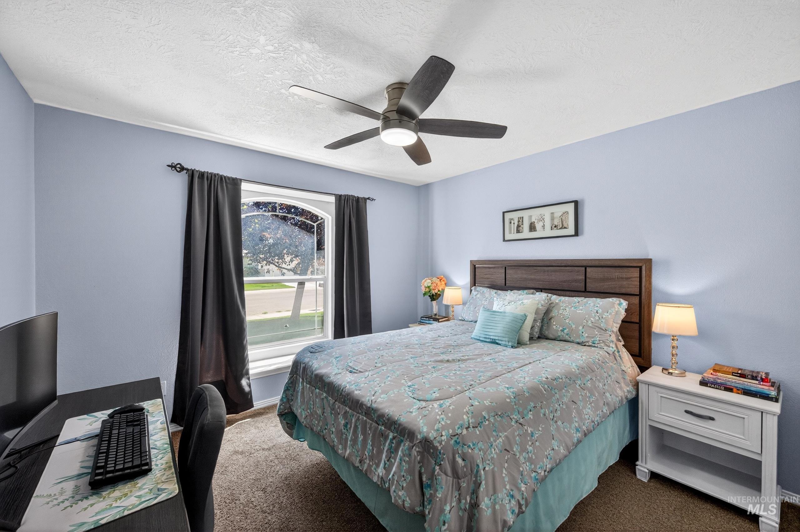 761 N Abernathy Way, Meridian, Idaho 83642, 3 Bedrooms, 2 Bathrooms, Residential For Sale, Price $415,000,MLS 98989104