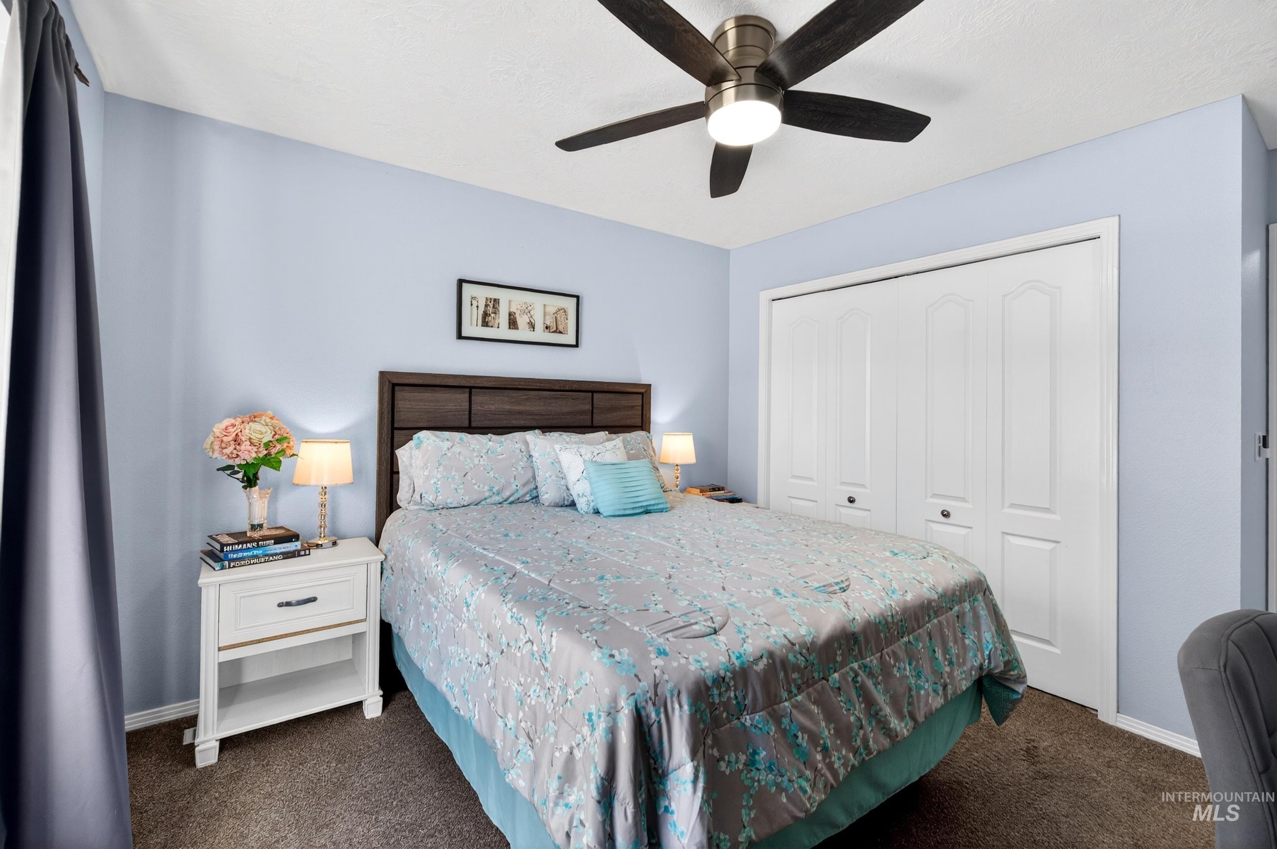 761 N Abernathy Way, Meridian, Idaho 83642, 3 Bedrooms, 2 Bathrooms, Residential For Sale, Price $415,000,MLS 98989104