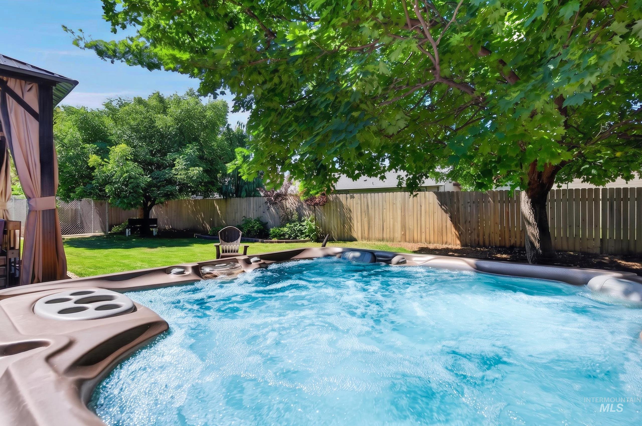 761 N Abernathy Way, Meridian, Idaho 83642, 3 Bedrooms, 2 Bathrooms, Residential For Sale, Price $415,000,MLS 98989104