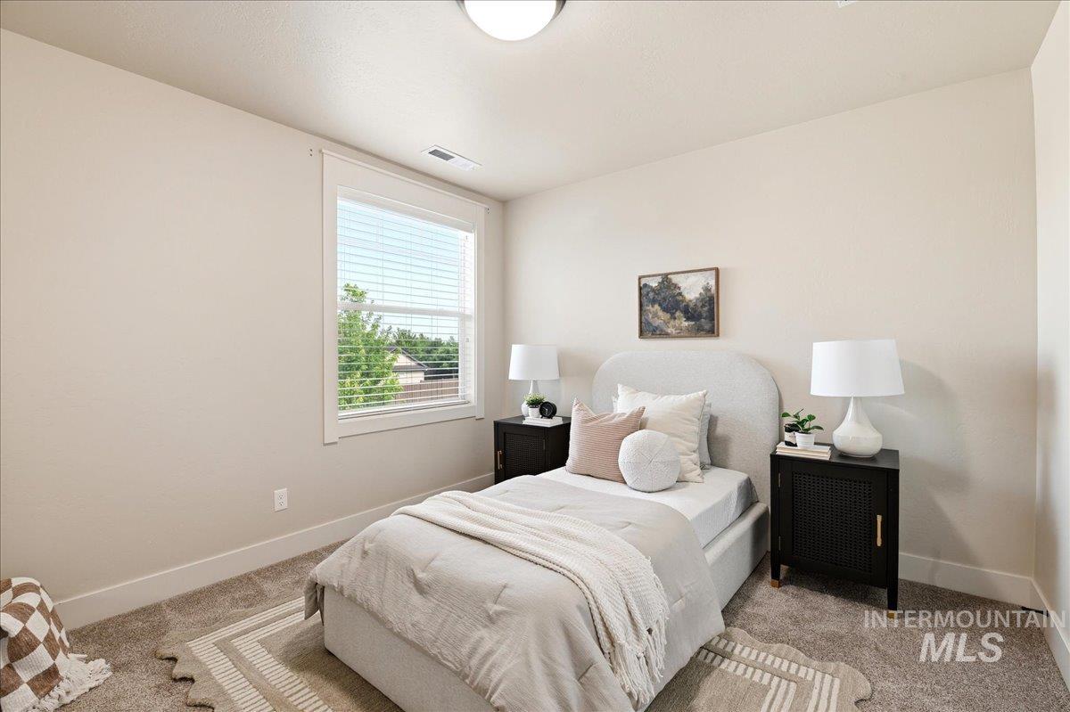 5738 N Lichfield Ave, Meridian, Idaho 83646, 5 Bedrooms, 3.5 Bathrooms, Residential For Sale, Price $940,000,MLS 98989109