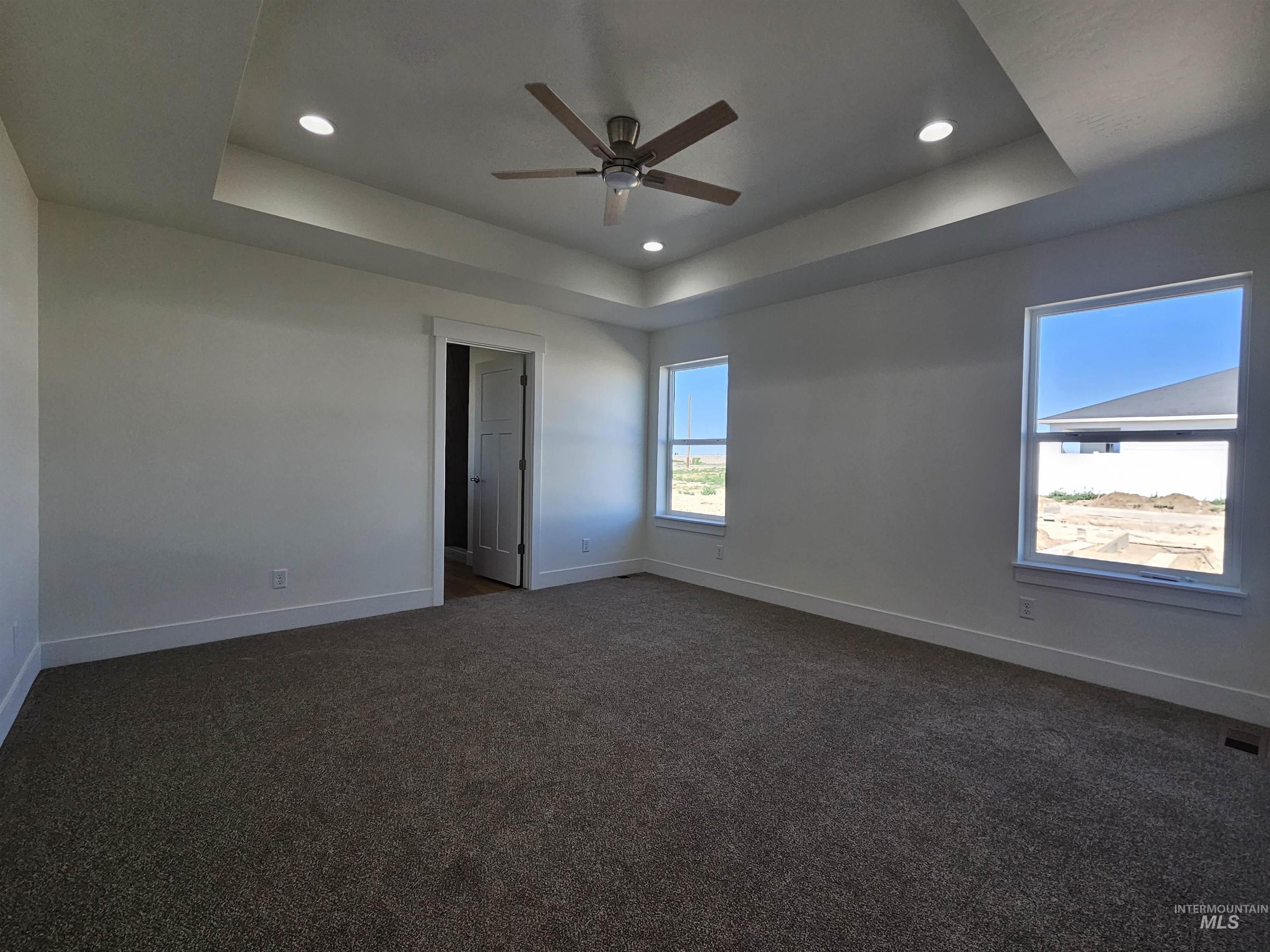 3153 Orion Ave, Twin Falls, Idaho 83301, 4 Bedrooms, 2 Bathrooms, Residential For Sale, Price $475,000,MLS 98989110