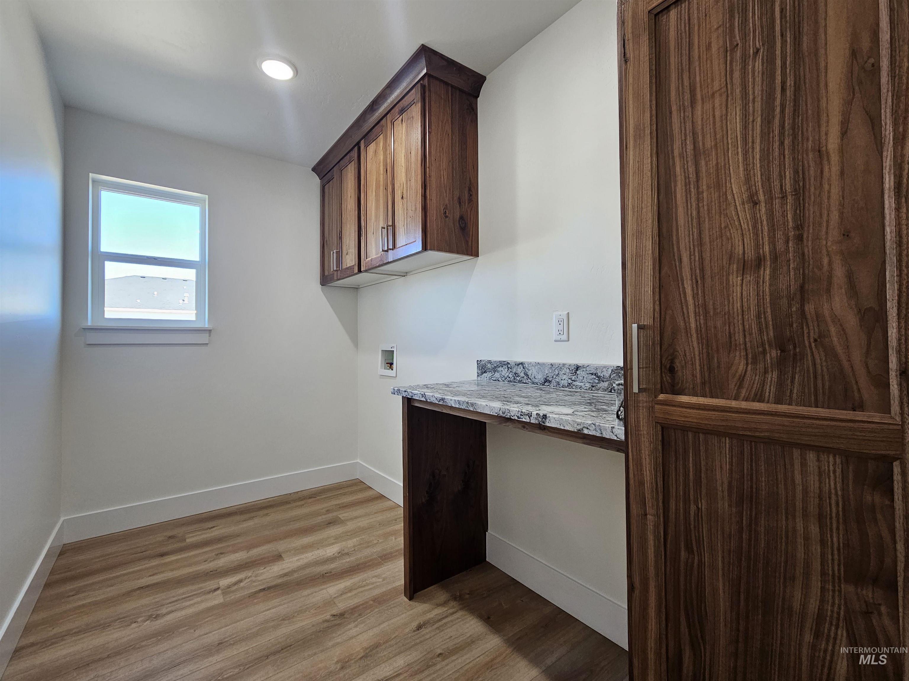 3153 Orion Ave, Twin Falls, Idaho 83301, 4 Bedrooms, 2 Bathrooms, Residential For Sale, Price $475,000,MLS 98989110