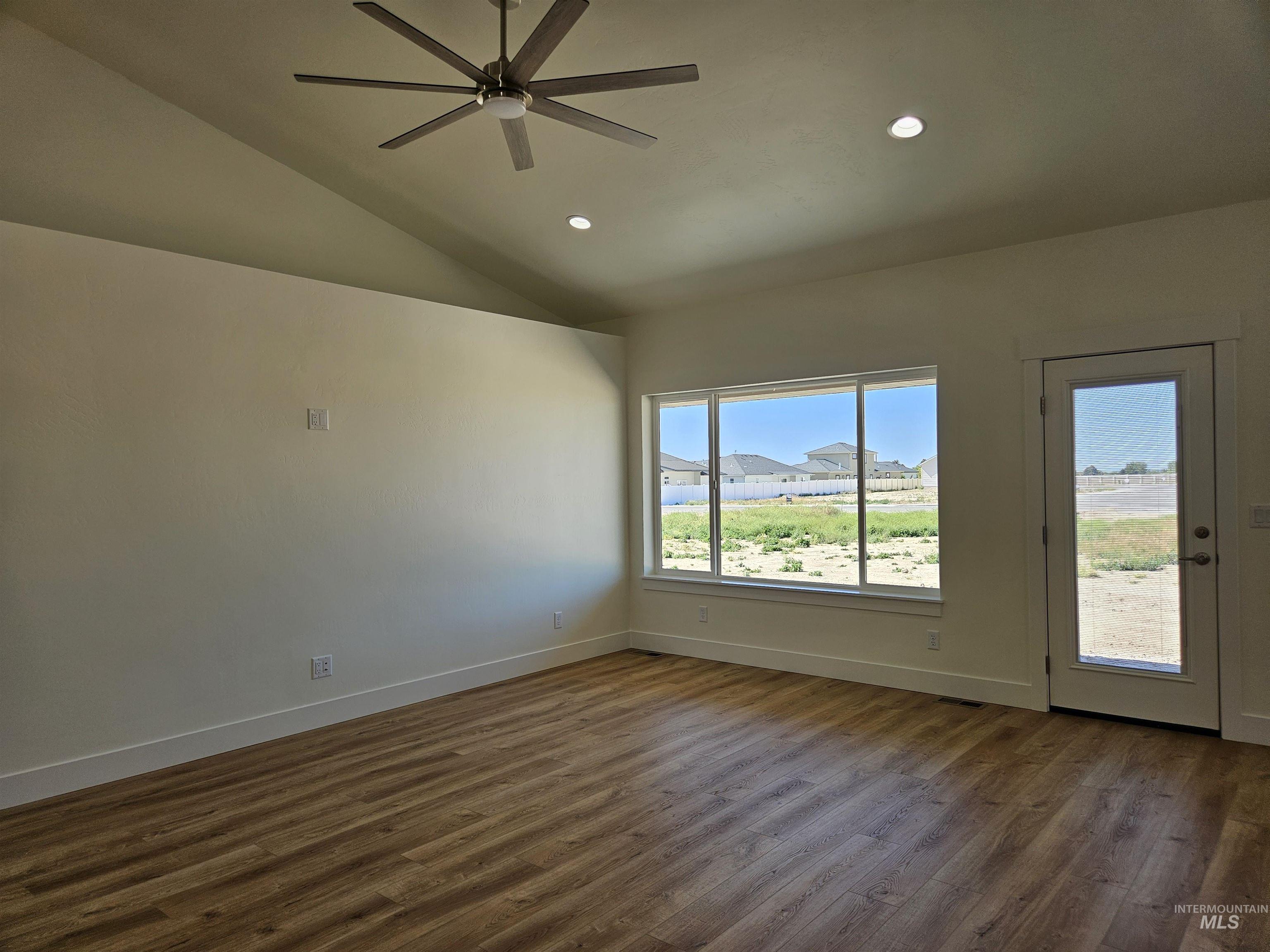 3153 Orion Ave, Twin Falls, Idaho 83301, 4 Bedrooms, 2 Bathrooms, Residential For Sale, Price $475,000,MLS 98989110