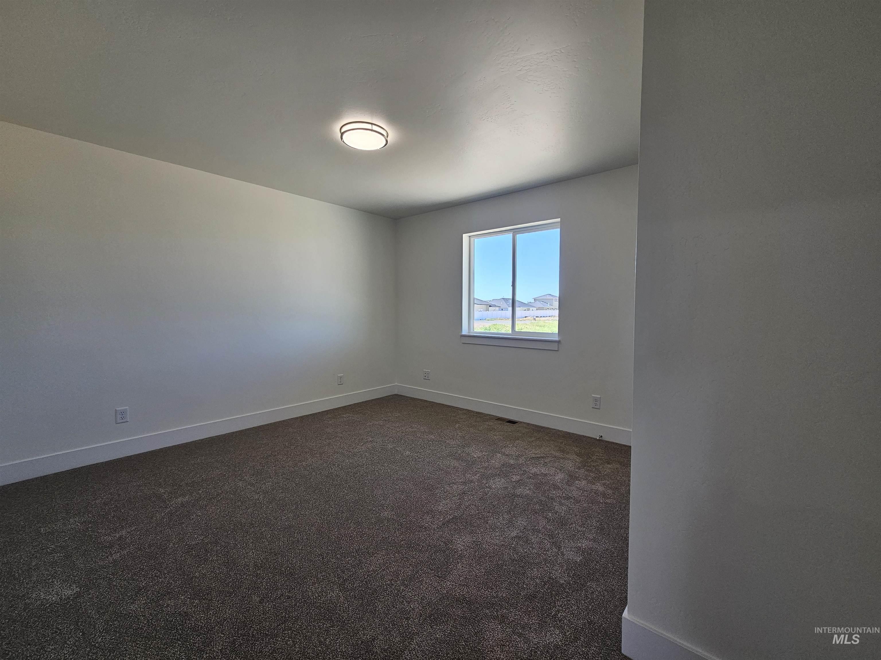 3153 Orion Ave, Twin Falls, Idaho 83301, 4 Bedrooms, 2 Bathrooms, Residential For Sale, Price $475,000,MLS 98989110