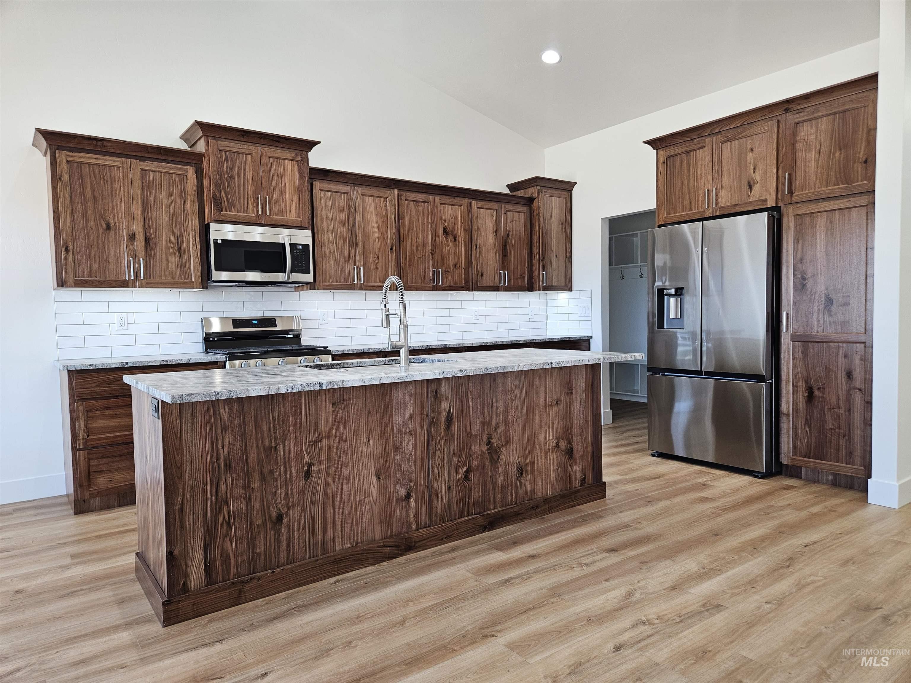 3153 Orion Ave, Twin Falls, Idaho 83301, 4 Bedrooms, 2 Bathrooms, Residential For Sale, Price $475,000,MLS 98989110