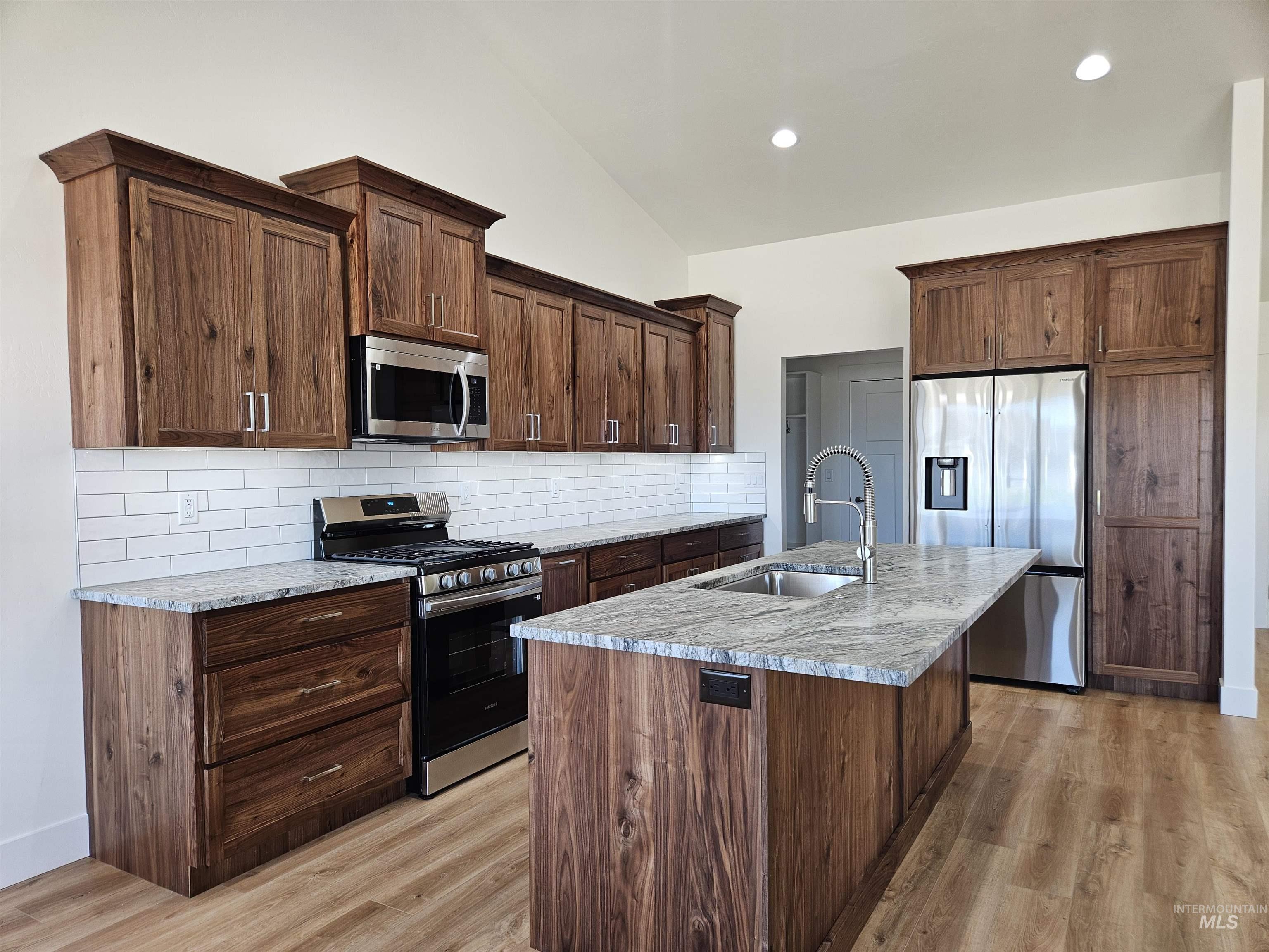 3153 Orion Ave, Twin Falls, Idaho 83301, 4 Bedrooms, 2 Bathrooms, Residential For Sale, Price $475,000,MLS 98989110