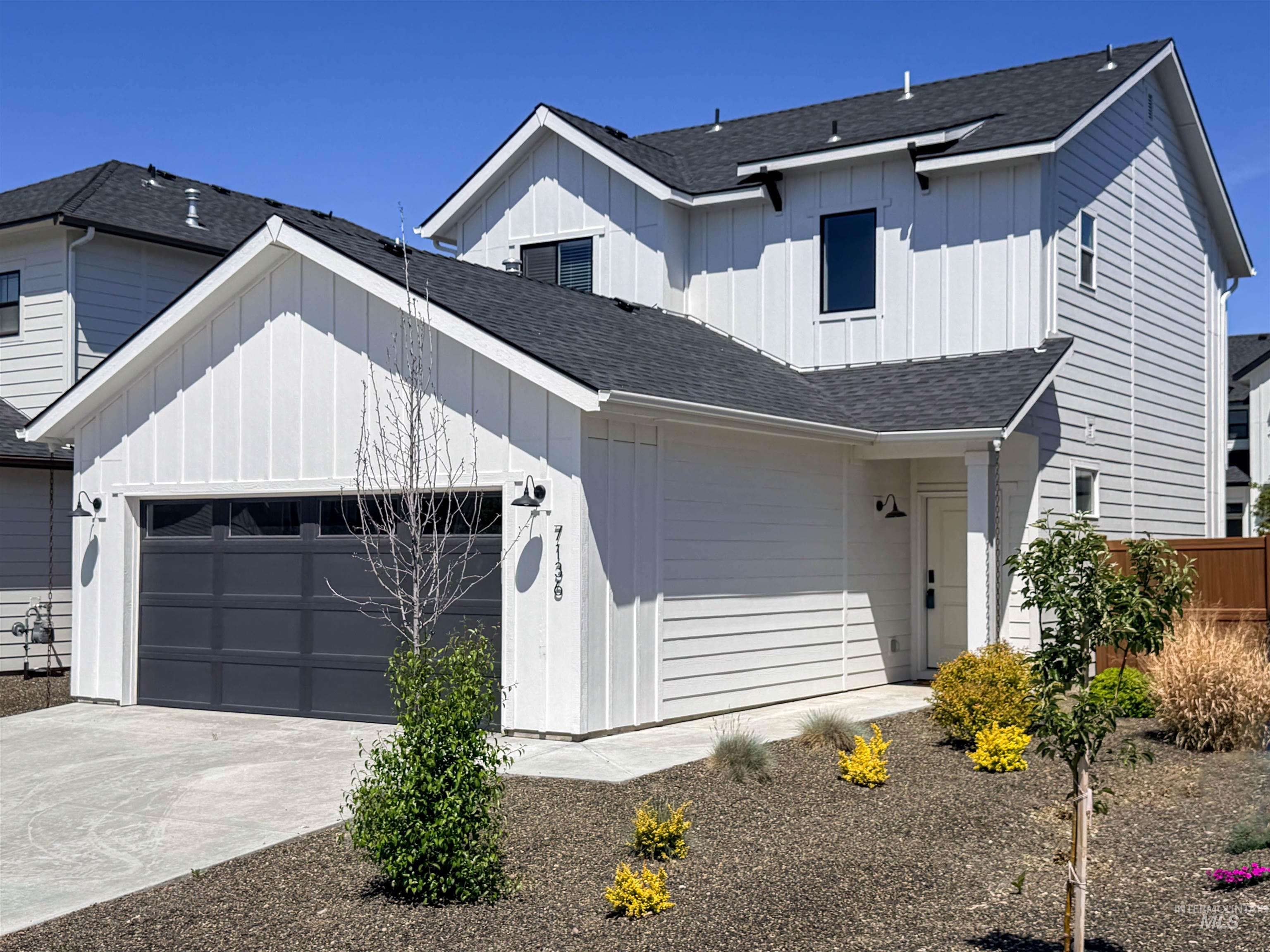 7136 W Riverwood St, Boise, Idaho 83709, 3 Bedrooms, 2.5 Bathrooms, Residential For Sale, Price $450,000,MLS 98989113