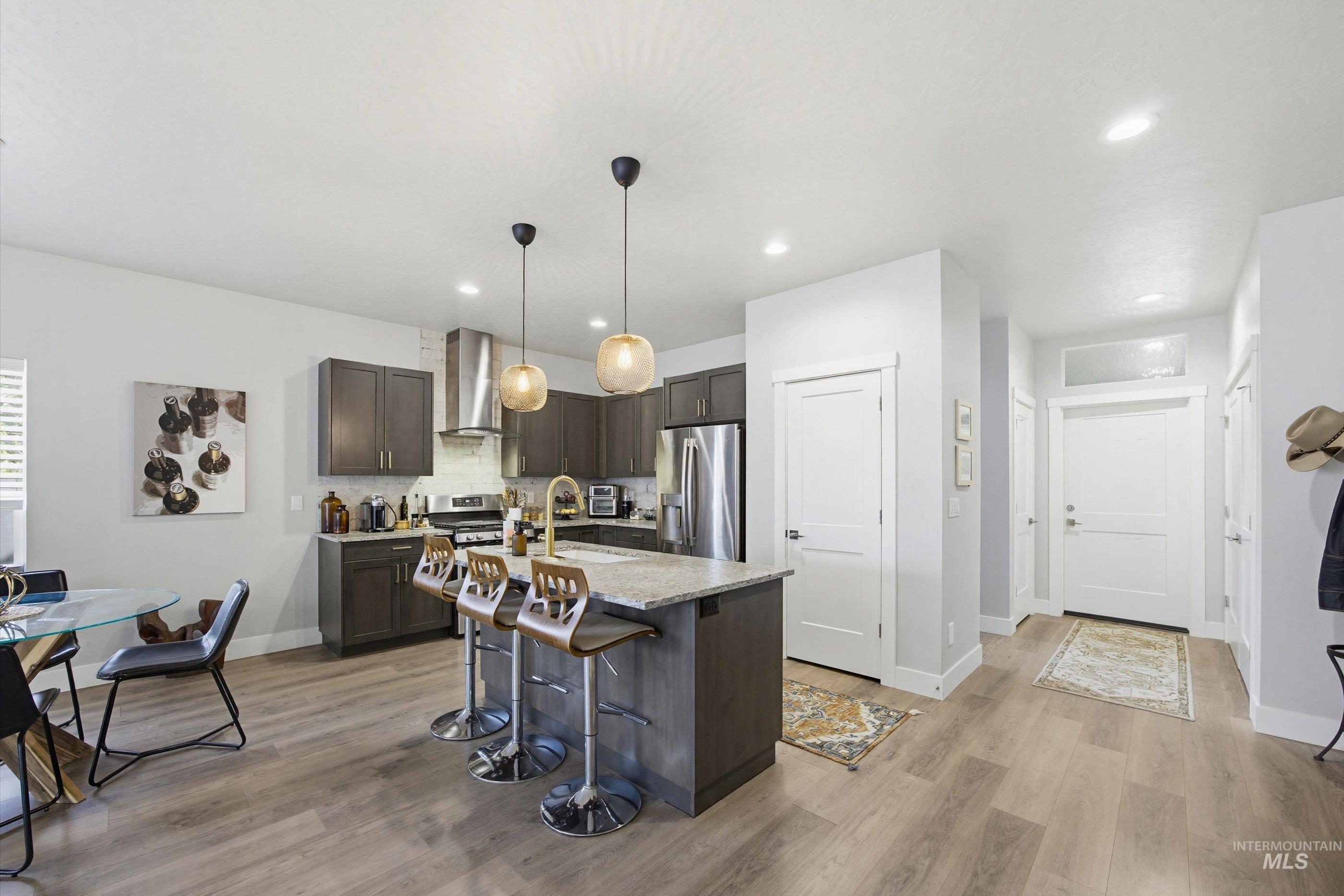 1625 S Pacific St, Boise, Idaho 83705, 3 Bedrooms, 3 Bathrooms, Residential For Sale, Price $625,000,MLS 98989115