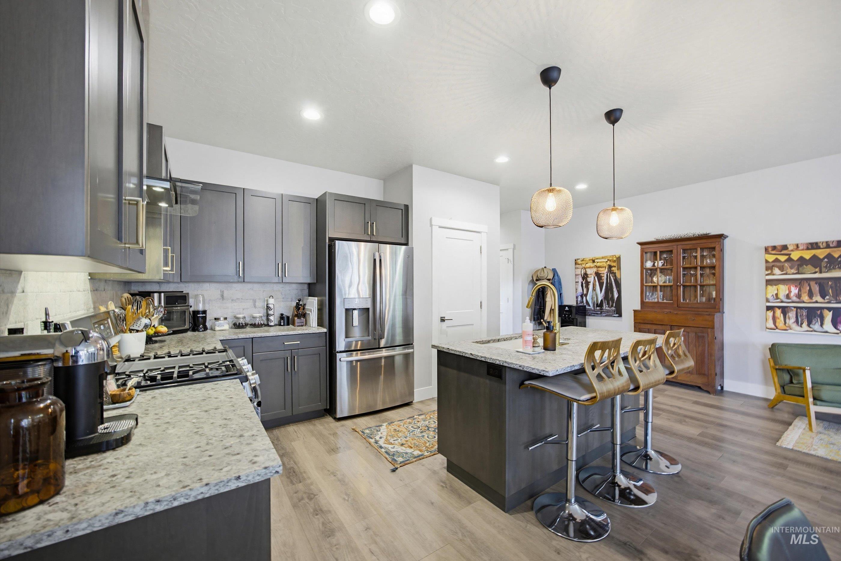 1625 S Pacific St, Boise, Idaho 83705, 3 Bedrooms, 3 Bathrooms, Residential For Sale, Price $625,000,MLS 98989115
