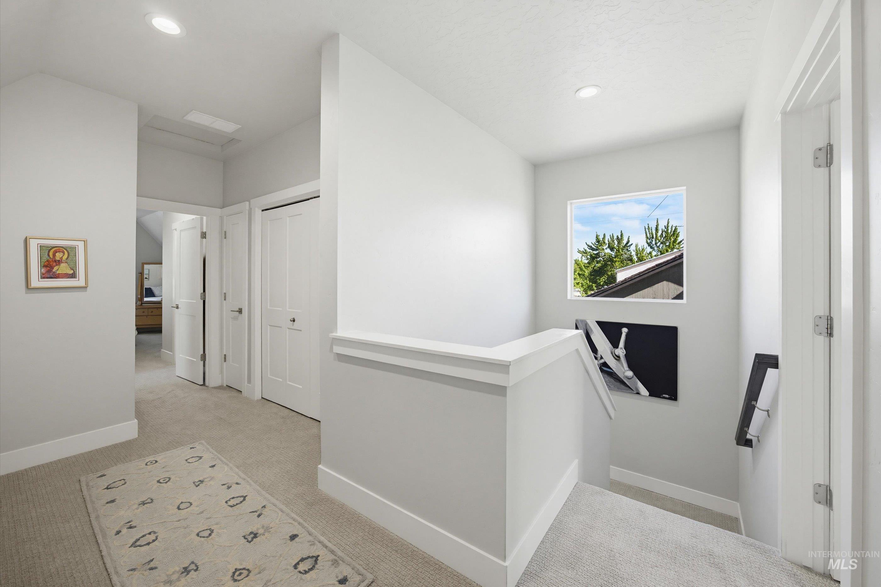 1625 S Pacific St, Boise, Idaho 83705, 3 Bedrooms, 3 Bathrooms, Residential For Sale, Price $625,000,MLS 98989115