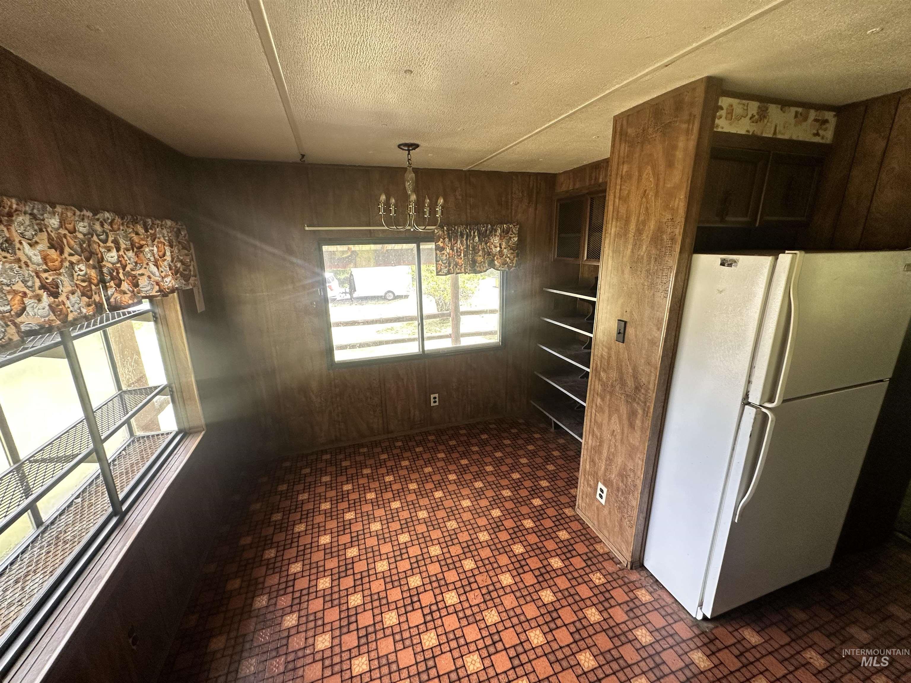 140 Ridgeway, Elk City, Idaho 83525, 2 Bedrooms, 1 Bathroom, Residential For Sale, Price $205,000,MLS 98989116