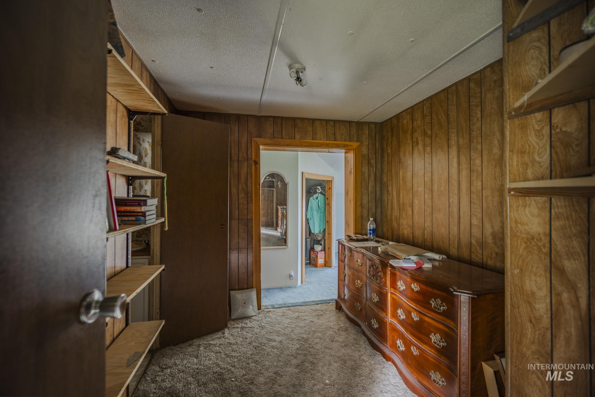 140 Ridgeway, Elk City, Idaho 83525, 2 Bedrooms, 1 Bathroom, Residential For Sale, Price $205,000,MLS 98989116
