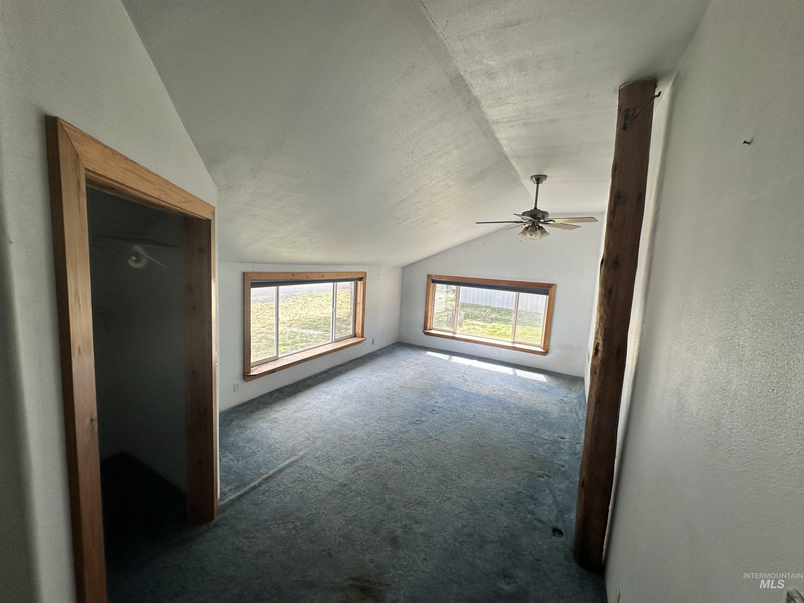 140 Ridgeway, Elk City, Idaho 83525, 2 Bedrooms, 1 Bathroom, Residential For Sale, Price $205,000,MLS 98989116