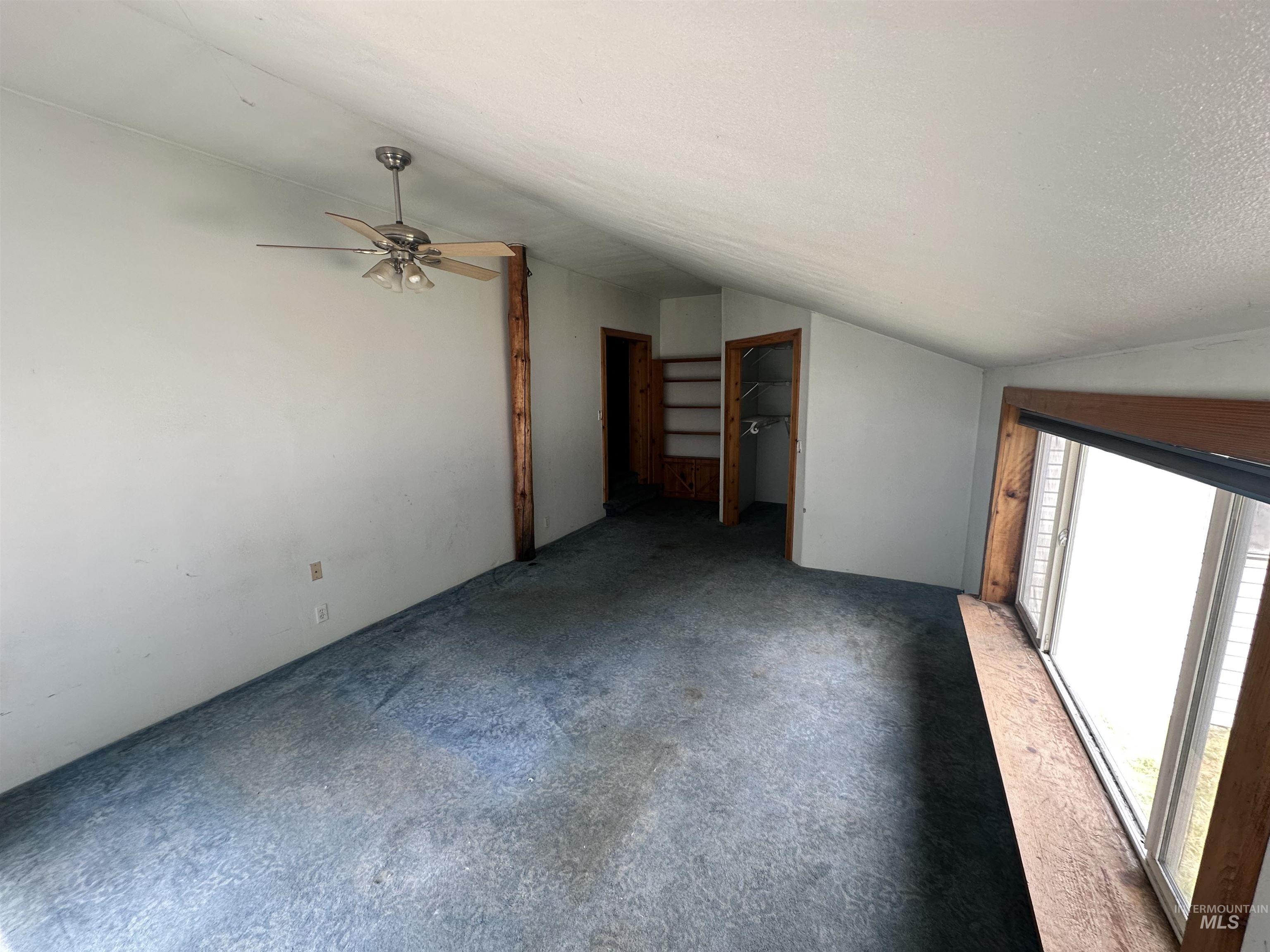 140 Ridgeway, Elk City, Idaho 83525, 2 Bedrooms, 1 Bathroom, Residential For Sale, Price $205,000,MLS 98989116