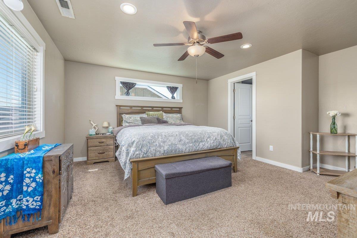 9644 W Goldenpond Ct, Boise, Idaho 83709, 4 Bedrooms, 2.5 Bathrooms, Residential For Sale, Price $545,000,MLS 98989118