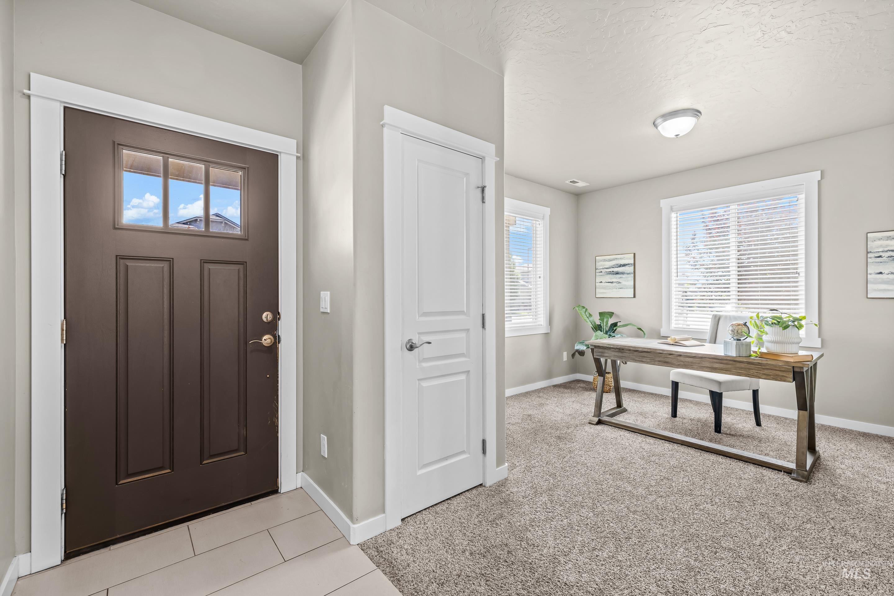 9644 W Goldenpond Ct, Boise, Idaho 83709, 4 Bedrooms, 2.5 Bathrooms, Residential For Sale, Price $533,000,MLS 98989118