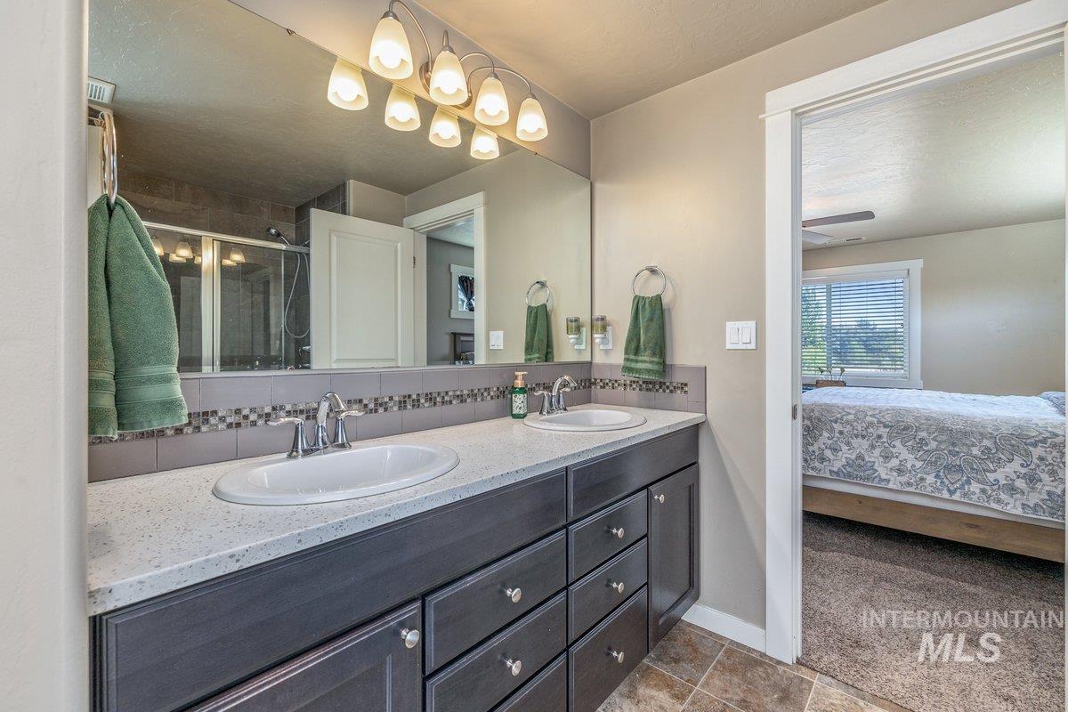 9644 W Goldenpond Ct, Boise, Idaho 83709, 4 Bedrooms, 2.5 Bathrooms, Residential For Sale, Price $545,000,MLS 98989118