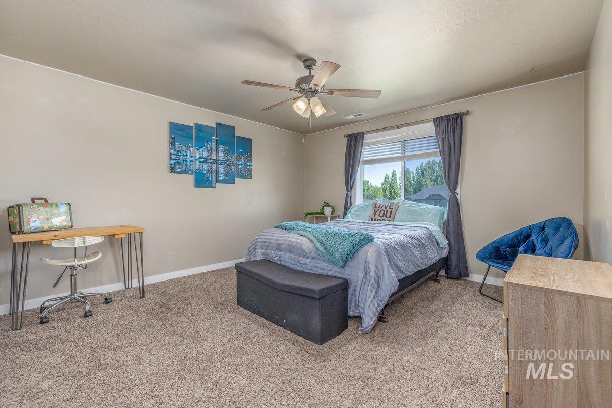 9644 W Goldenpond Ct, Boise, Idaho 83709, 4 Bedrooms, 2.5 Bathrooms, Residential For Sale, Price $545,000,MLS 98989118