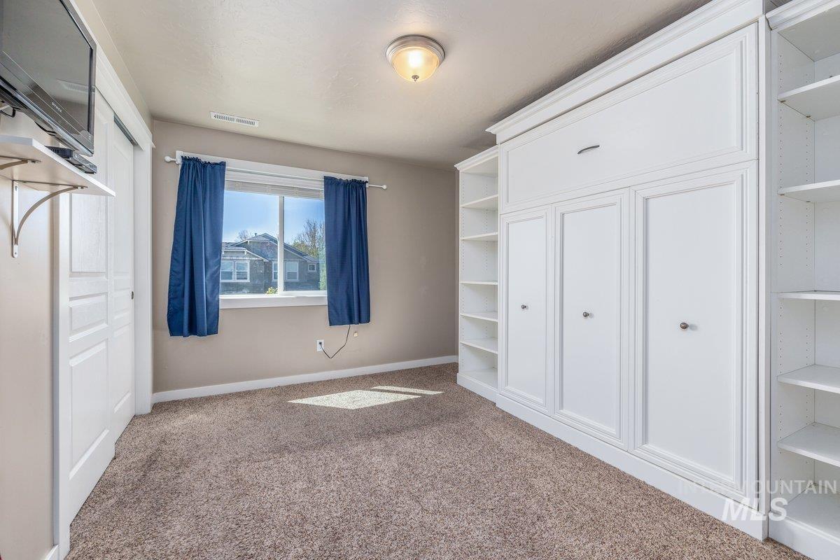 9644 W Goldenpond Ct, Boise, Idaho 83709, 4 Bedrooms, 2.5 Bathrooms, Residential For Sale, Price $545,000,MLS 98989118
