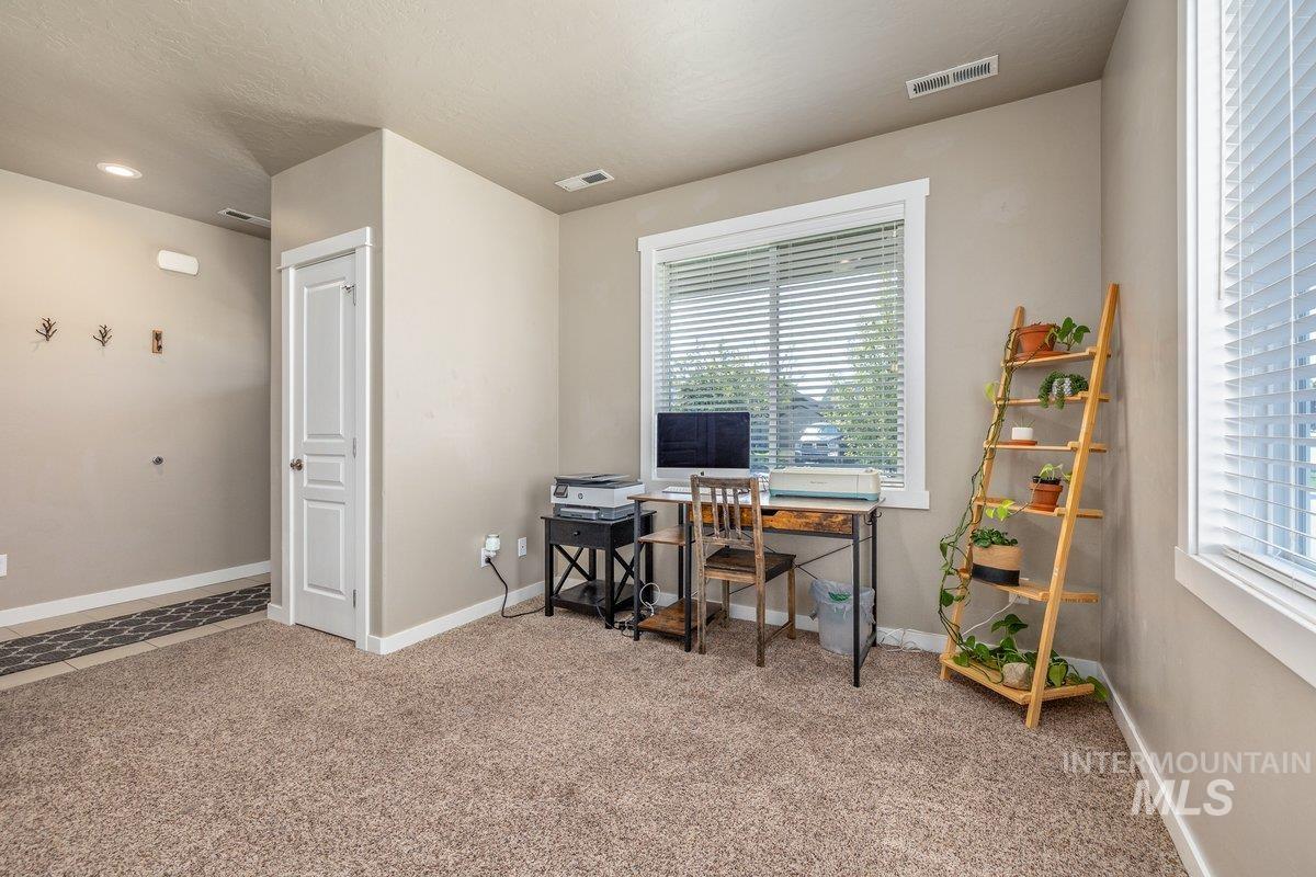 9644 W Goldenpond Ct, Boise, Idaho 83709, 4 Bedrooms, 2.5 Bathrooms, Residential For Sale, Price $545,000,MLS 98989118