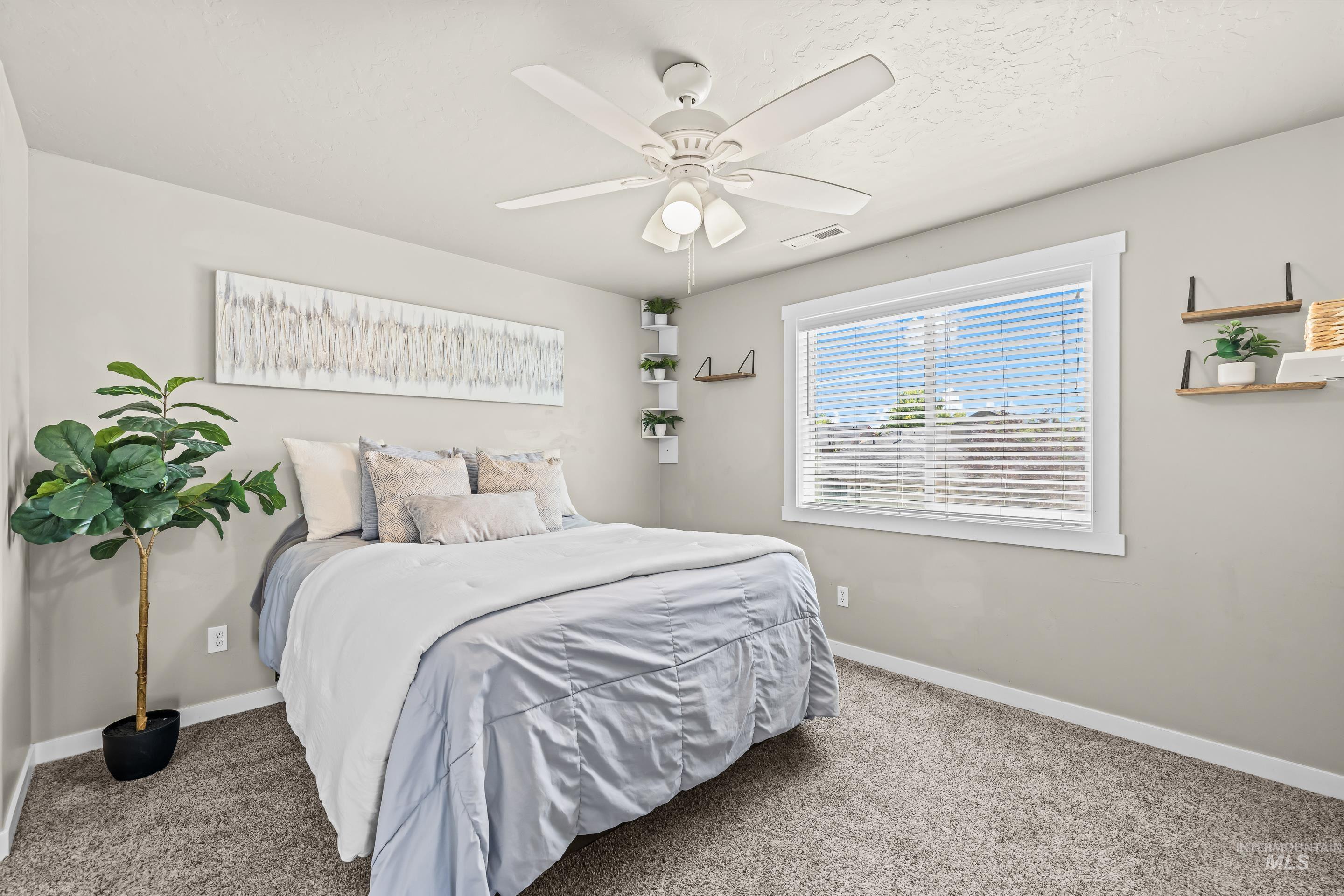 9644 W Goldenpond Ct, Boise, Idaho 83709, 4 Bedrooms, 2.5 Bathrooms, Residential For Sale, Price $533,000,MLS 98989118