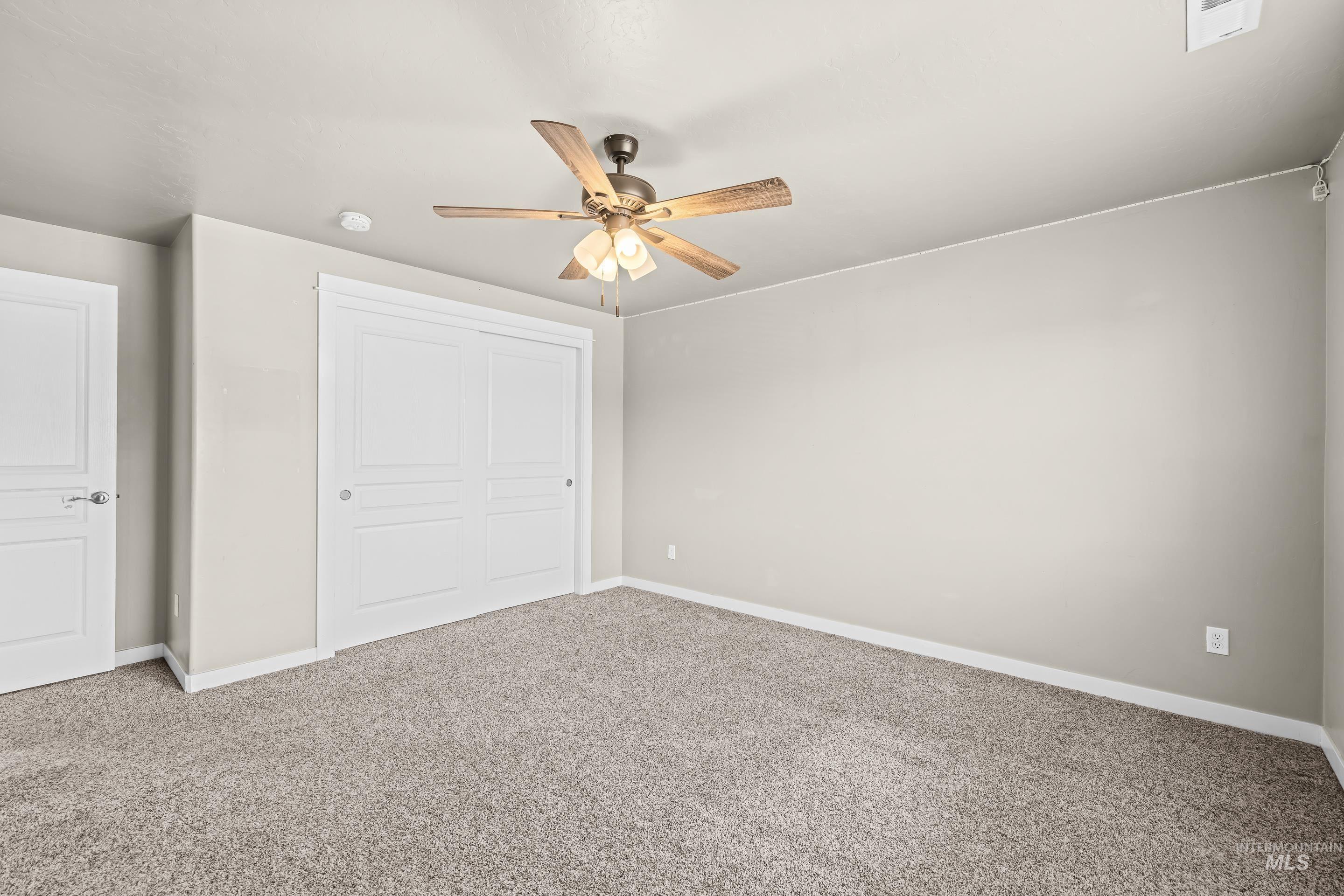 9644 W Goldenpond Ct, Boise, Idaho 83709, 4 Bedrooms, 2.5 Bathrooms, Residential For Sale, Price $533,000,MLS 98989118