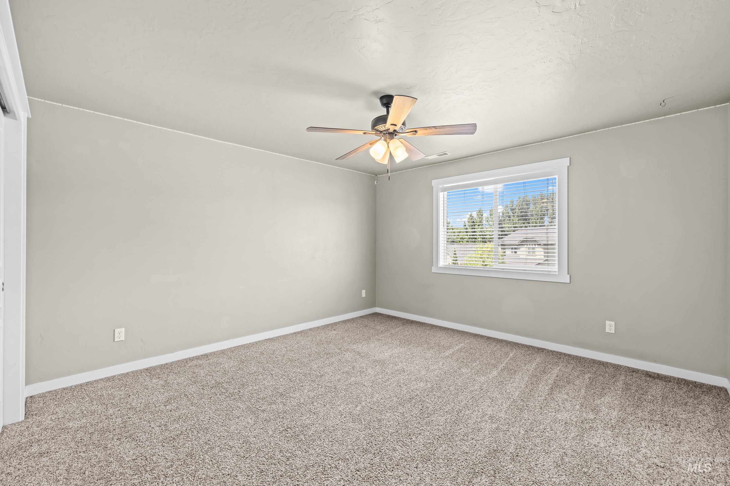 9644 W Goldenpond Ct, Boise, Idaho 83709, 4 Bedrooms, 2.5 Bathrooms, Residential For Sale, Price $533,000,MLS 98989118