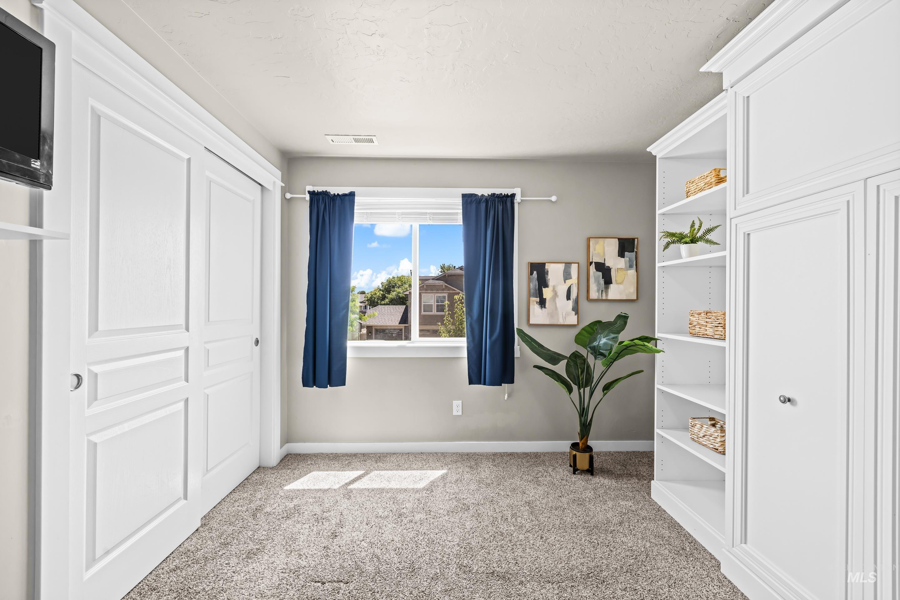 9644 W Goldenpond Ct, Boise, Idaho 83709, 4 Bedrooms, 2.5 Bathrooms, Residential For Sale, Price $533,000,MLS 98989118
