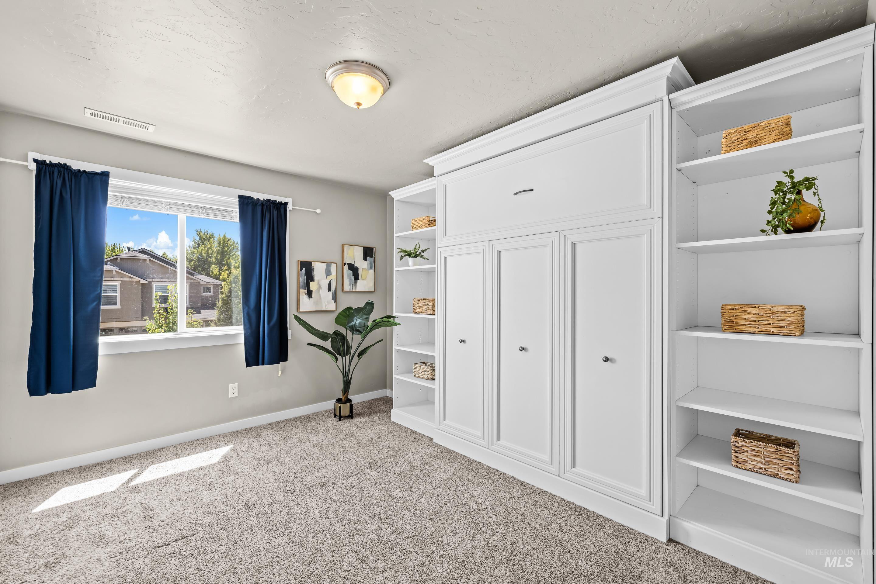 9644 W Goldenpond Ct, Boise, Idaho 83709, 4 Bedrooms, 2.5 Bathrooms, Residential For Sale, Price $533,000,MLS 98989118